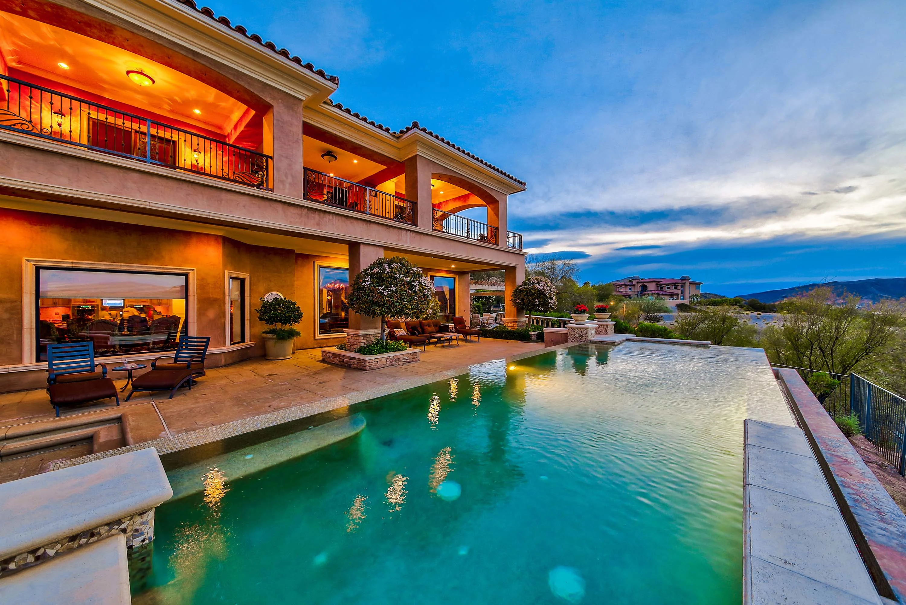 2 Via Vittorio Place, Lake Las Vegas, Nevada 89011 - 2-via-vittorio-place-henderson-nevada46_ur7zzh