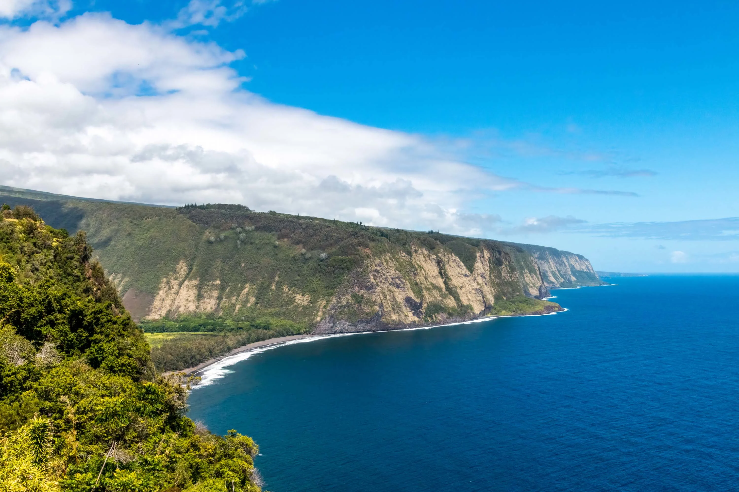 48-5432B Kukuihaele Road, Big Island, Hawaii 96727 - 14_-_48-5432B_Kukuihaele-9_vffcqt
