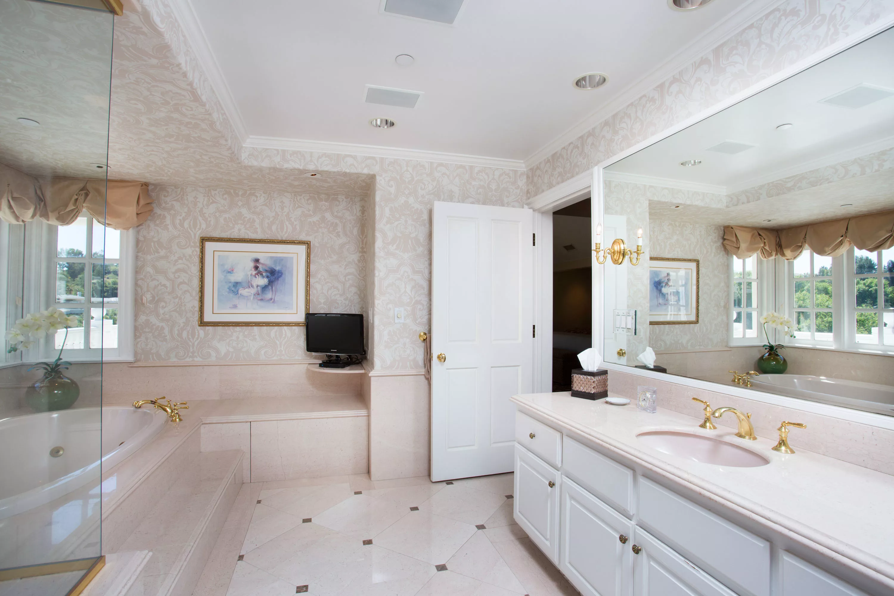1064 Lakeview Canyon Road, Westlake Village, California 91362 - 1064-lakeview-canyon-road-westlake-village-california27_ic5jzu