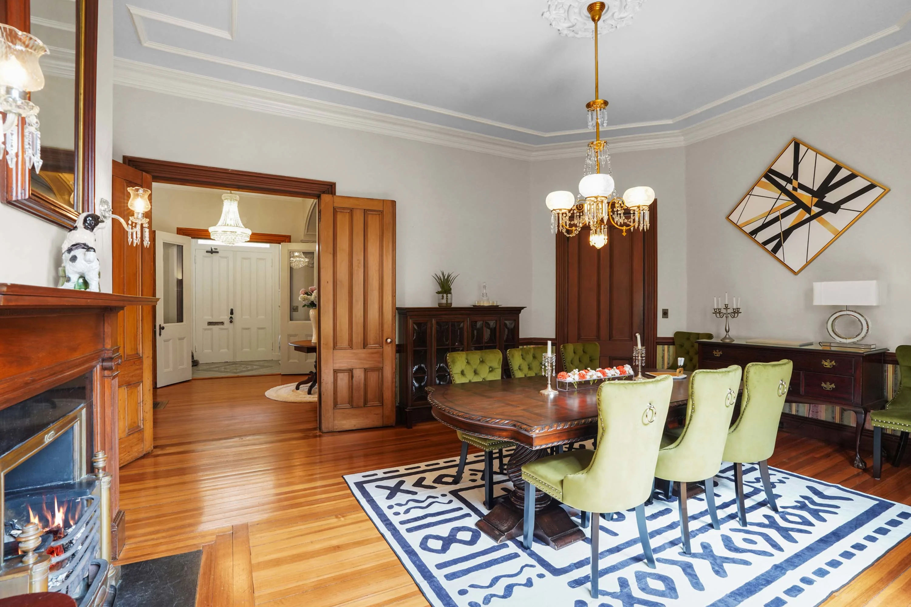 43 Old Beach Road, Newport, Rhode Island 02840 - 08_43_Old_Beach_Rd_Newport_RI_qytnv9