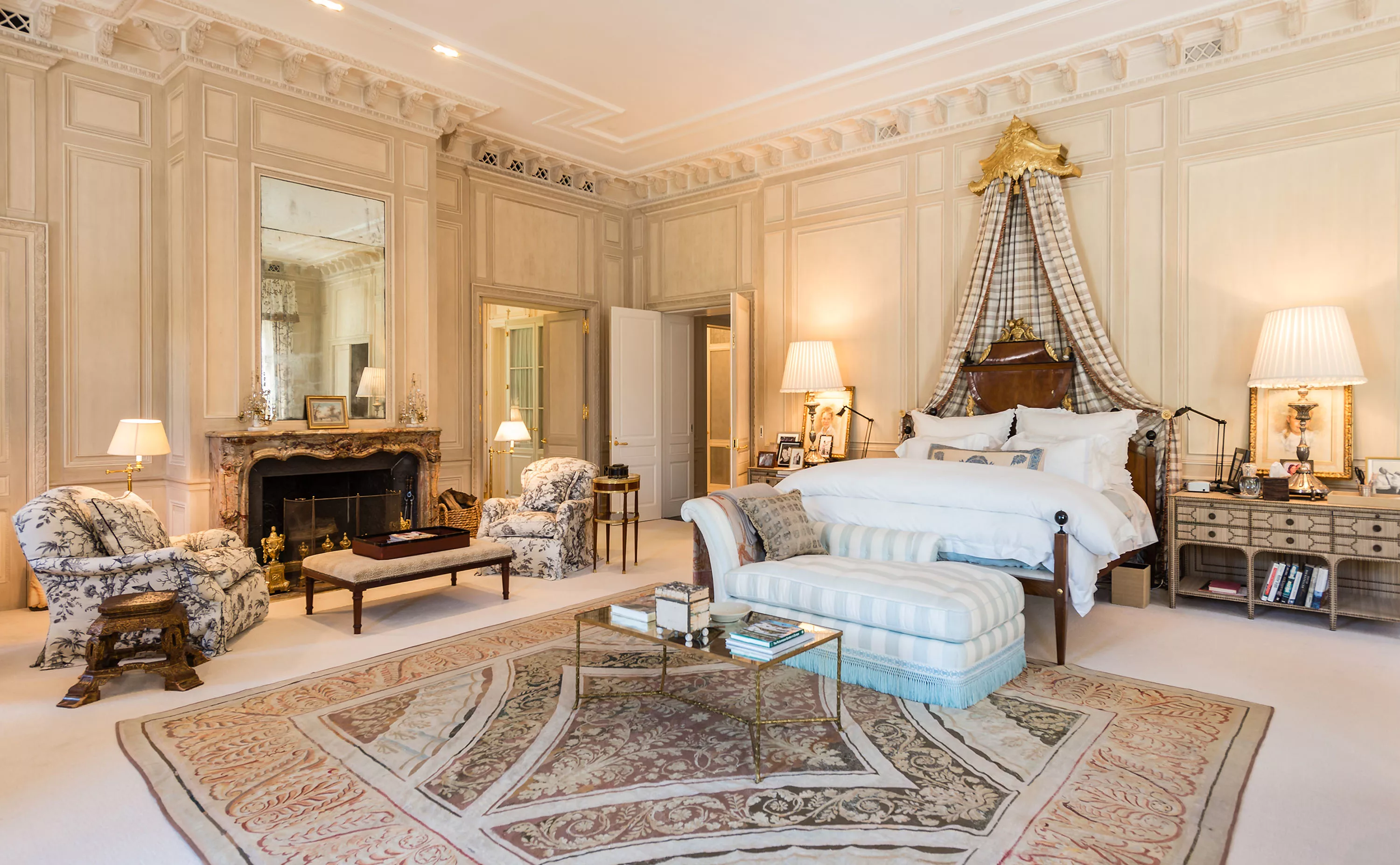 10000 Hollow Way Road, Dallas, Texas 75229 - walnut-place-dallas-texas14_xhr2qz