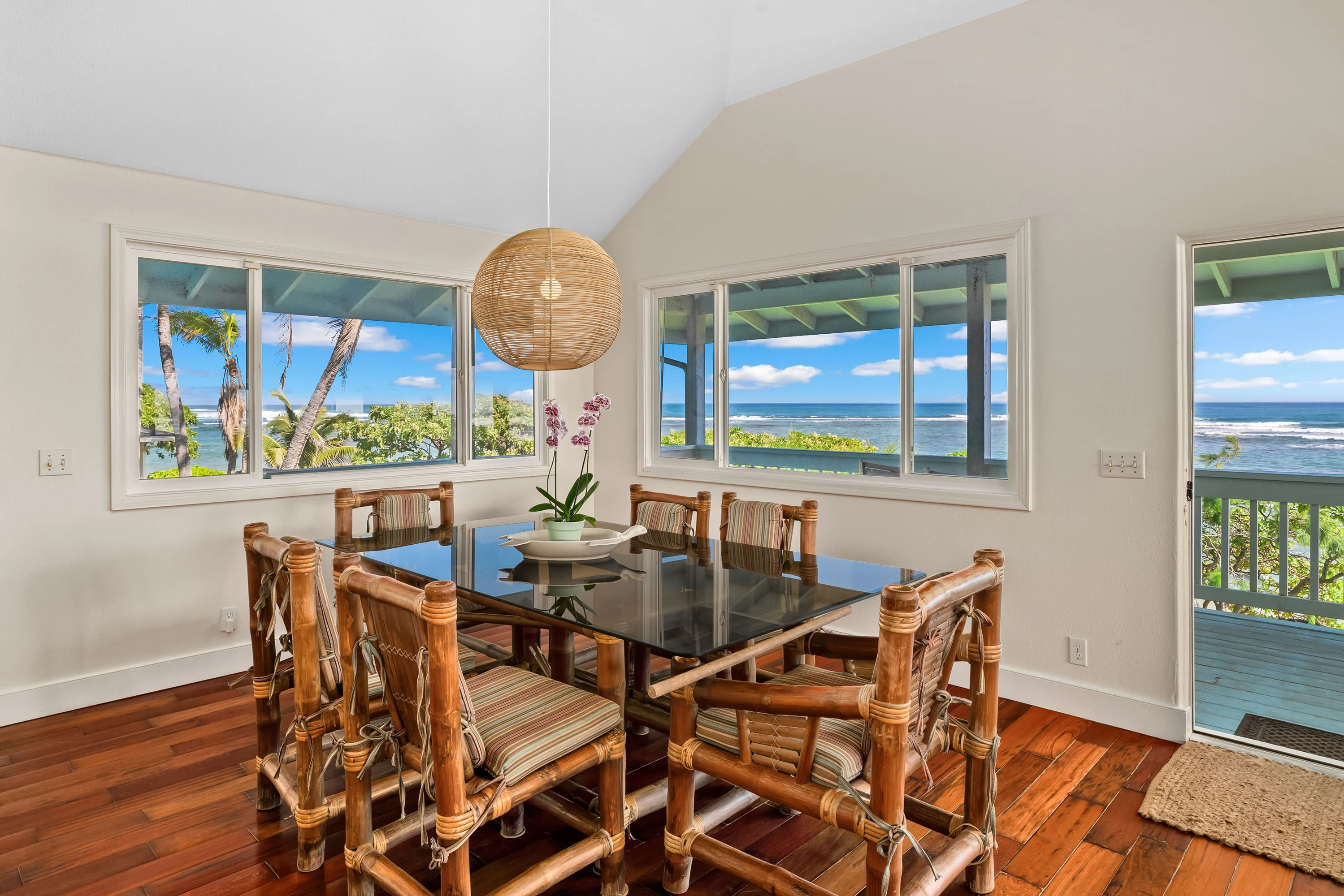 4880 Aliomanu Road, Anahola, Hawaii 96703 - 4880_Aliomanu_Rd_09_ypdjtb