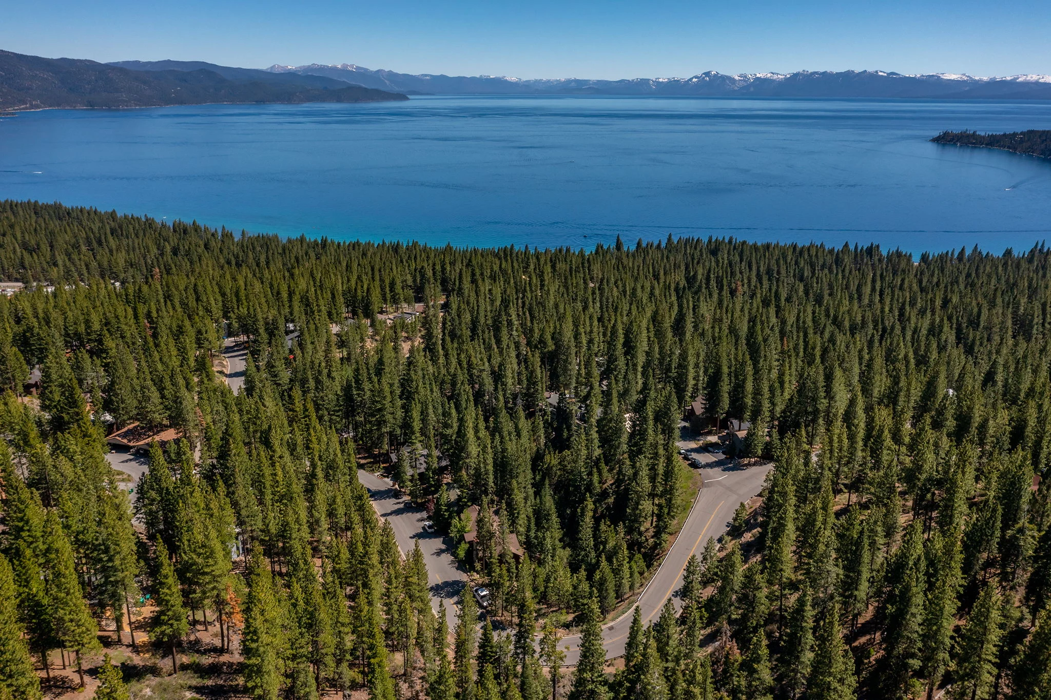 623 Tyner Way, North Lake Tahoe, Incline Village 89451 - 45-web-or-mls-DJI_0875_i4hj1b