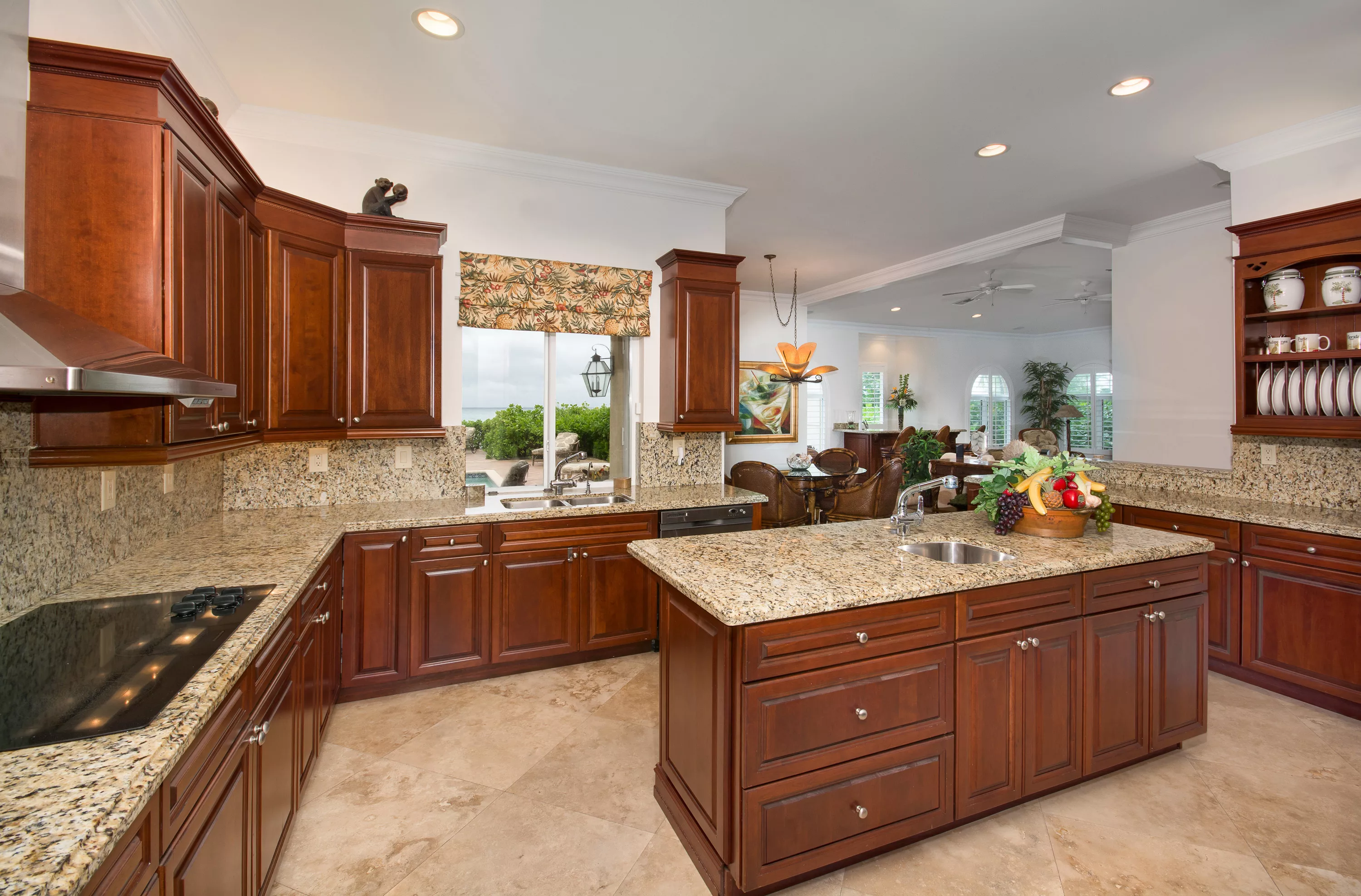 #22 Princess Isle, Freeport,  , Bahamas - princess-isle-grand-bahama-island-bahamas-luxury-real-estate-25_nog3hb