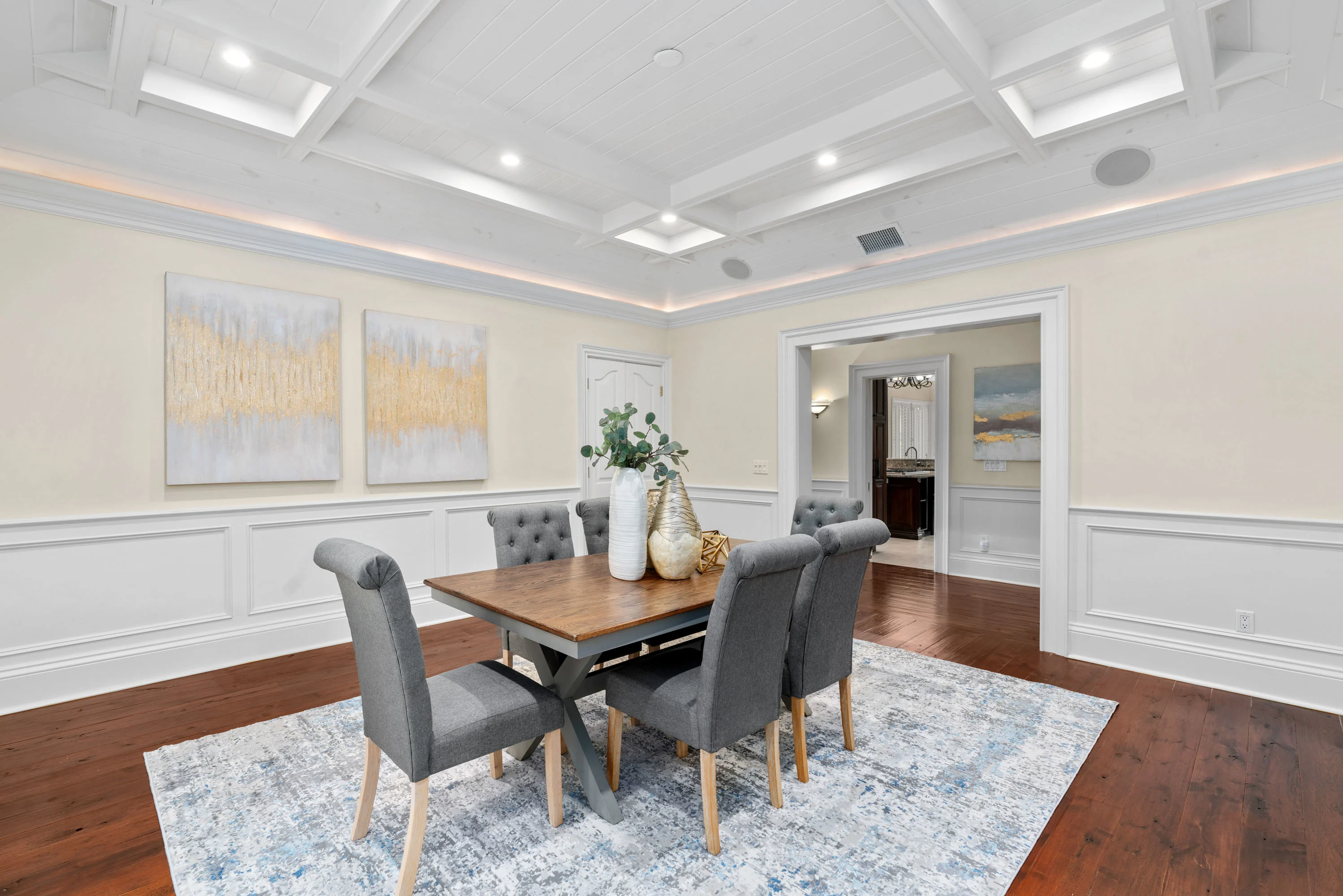 2007 Bayview Drive, Tierra Verde, Florida 33715 - 2007_Bayview_Drive_12_k6dhiu