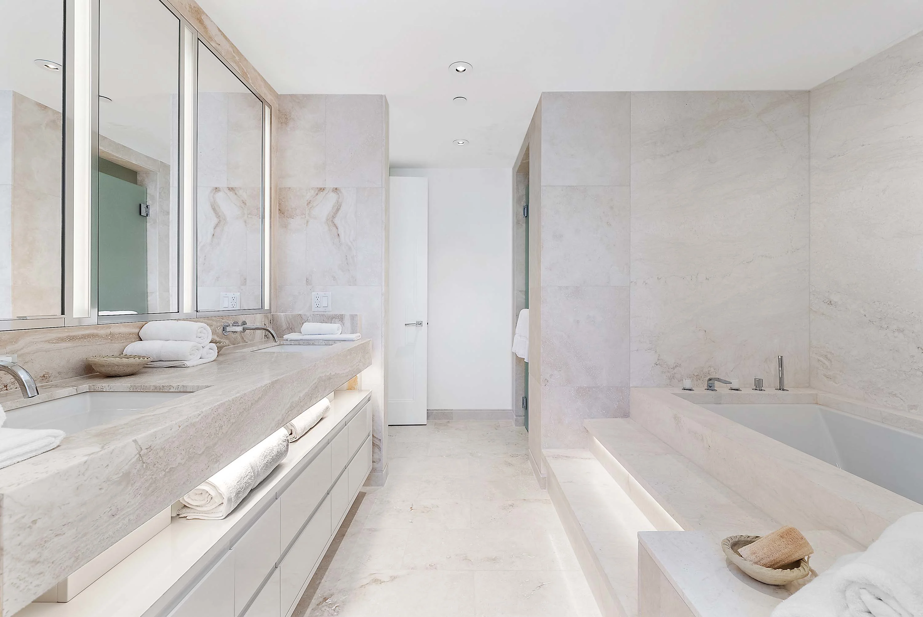 3550 South Ocean Boulevard, Unit 5B, South Palm Beach, Florida 33480 - 18_-_K3KQZE_14_pc5aqz