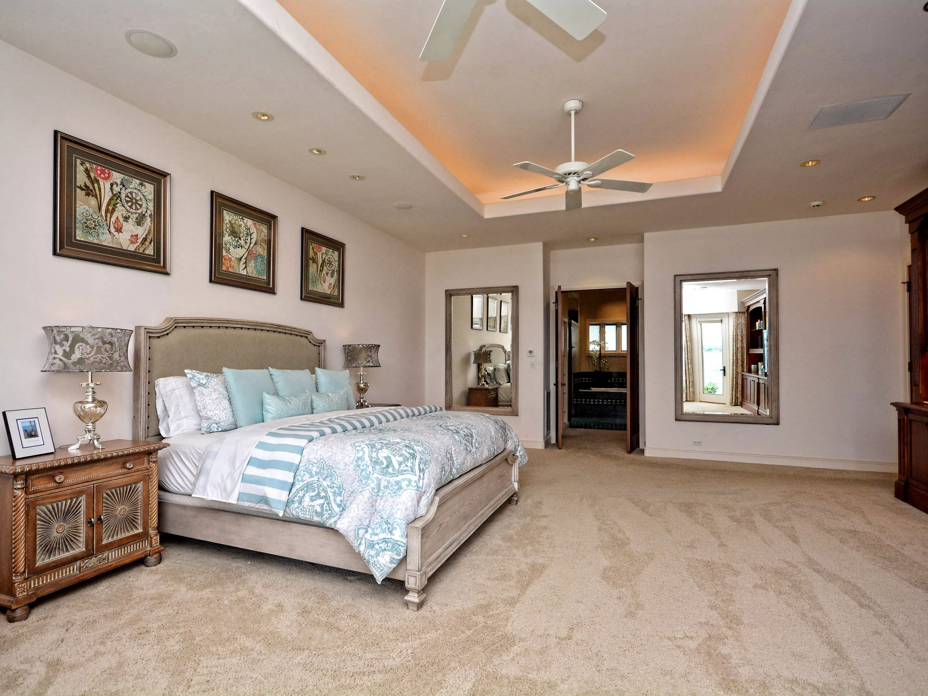 312 Wennmohs Place, Horseshoe Bay , Texas 78657 - 312_Wennmohs_Place_HorsehoseBay_Texas19_qzhb4w