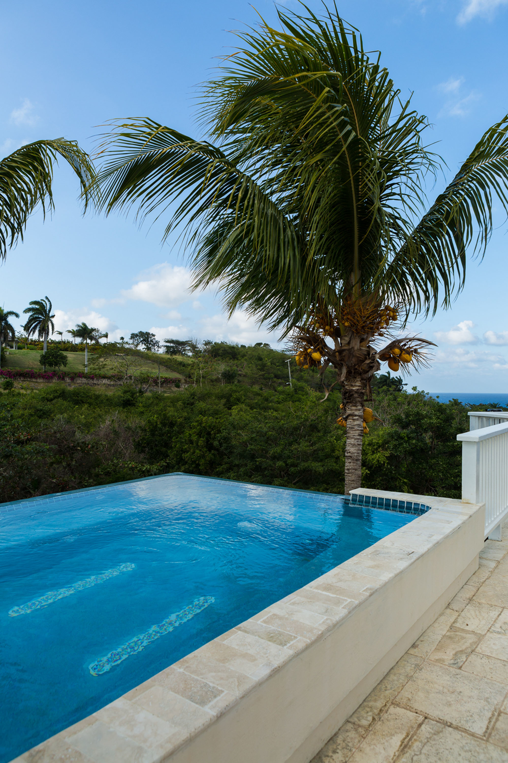 Villa Annabella, Tryall Club,  , Jamaica - villa-annabella-tryall-club-jamaica_31_p7svcl