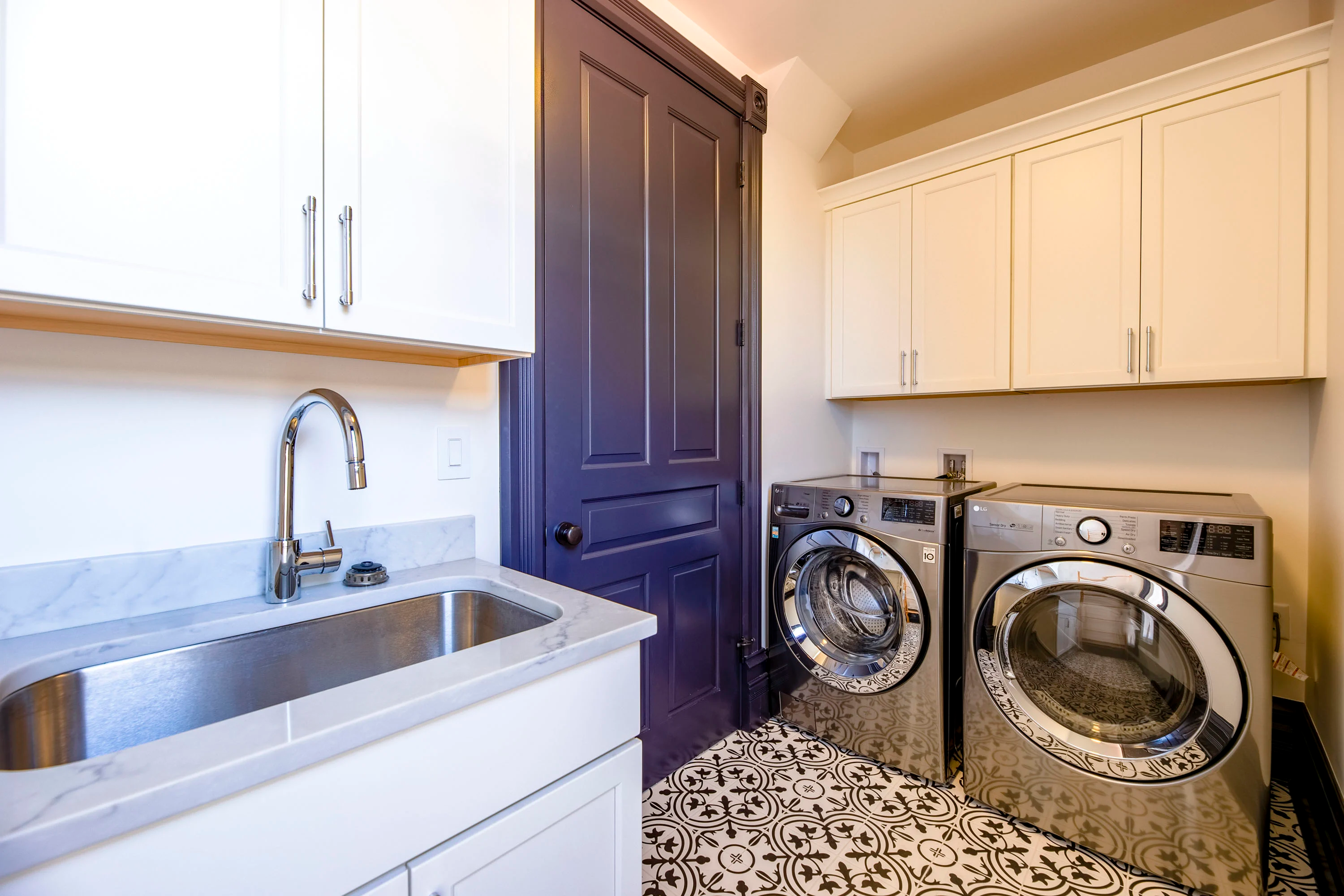 1507 Pine Street, Boulder, Colorado 80302 - 1507_pine_street_boulder_colorado24_eg2zo9