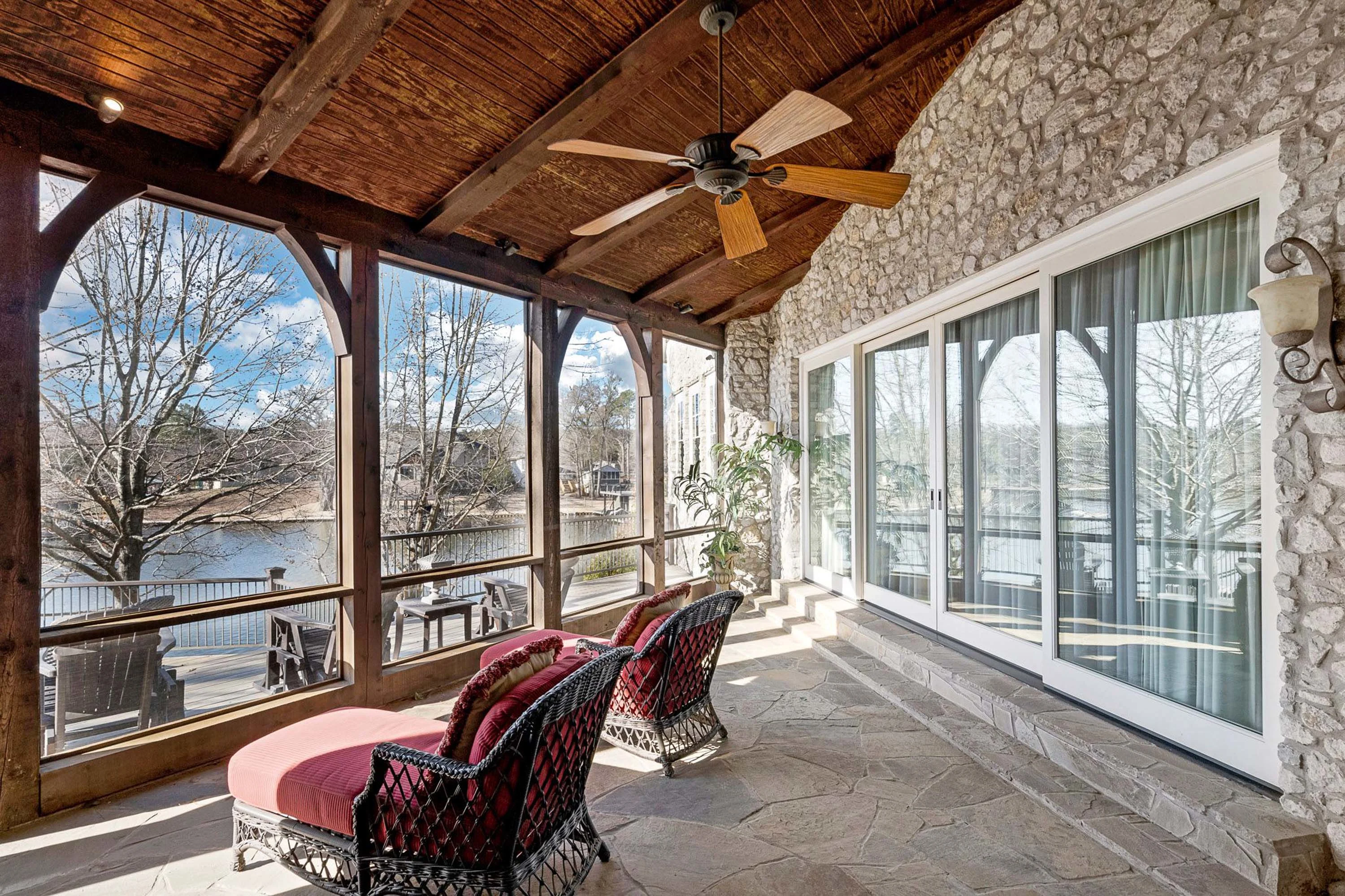 6097 Auburn Lane, Mabank, Cedar Creek Lake, Texas 75156 - 18_-_RThmWhswcL-2048x1365-DSC05274_uszidu