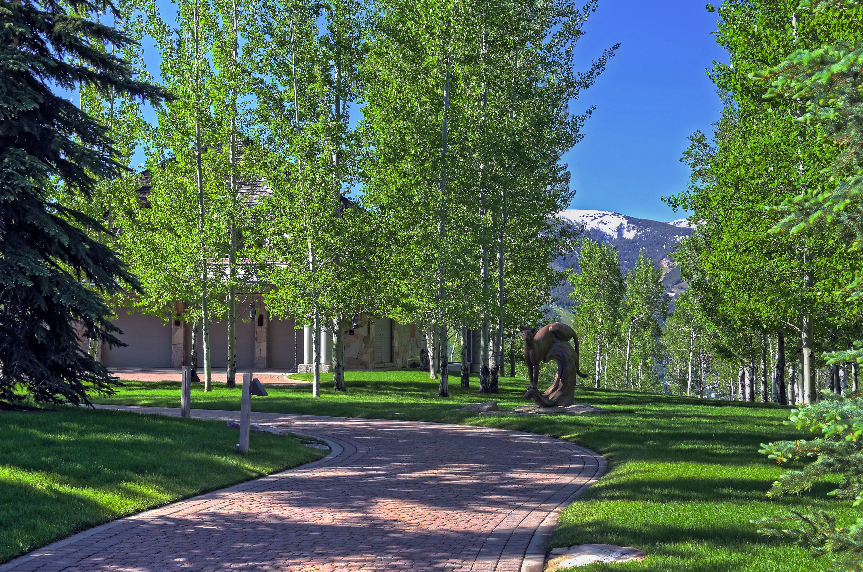 56 Rose Crown, Avon, Beaver Creek/Vail, Colorado 81620 - 56_Rose_Crown_02_lfcxeg