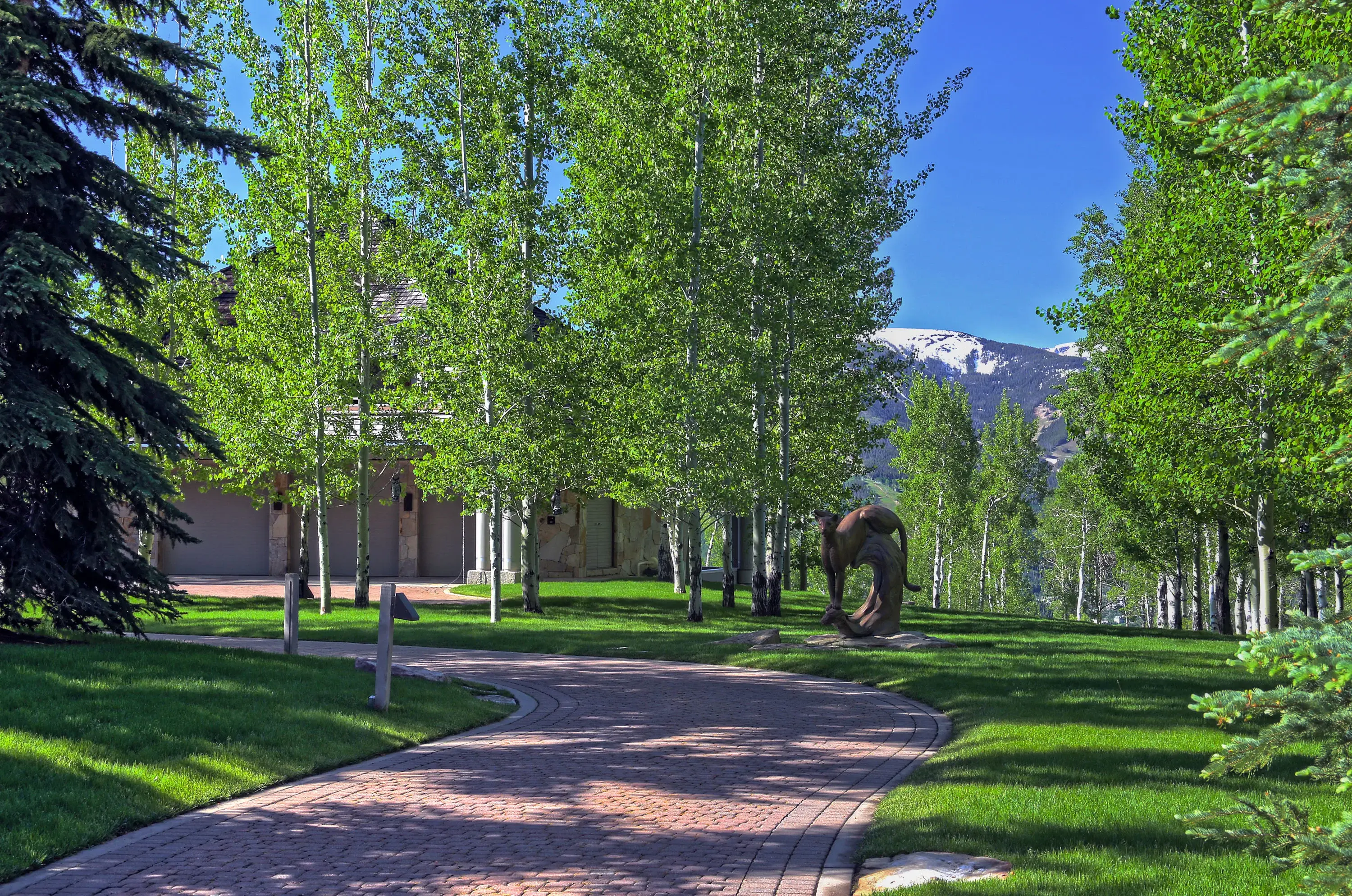 56 Rose Crown, Avon, Beaver Creek/Vail, Colorado 81620 - 56_Rose_Crown_02_lfcxeg
