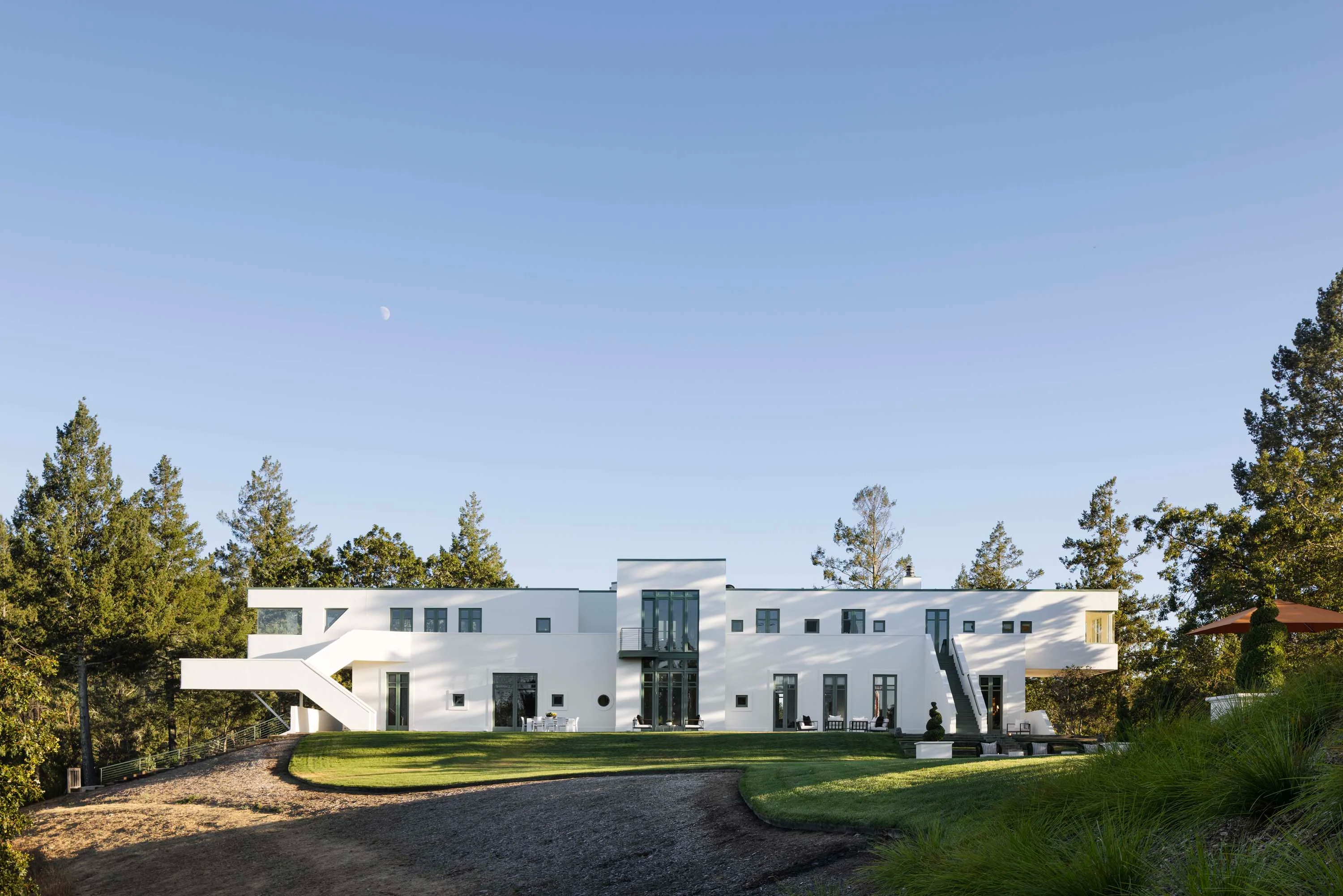 3000 Mount Veeder Road, Mount Veeder, Napa Valley, California 94558 - 39_-_055_cmykur
