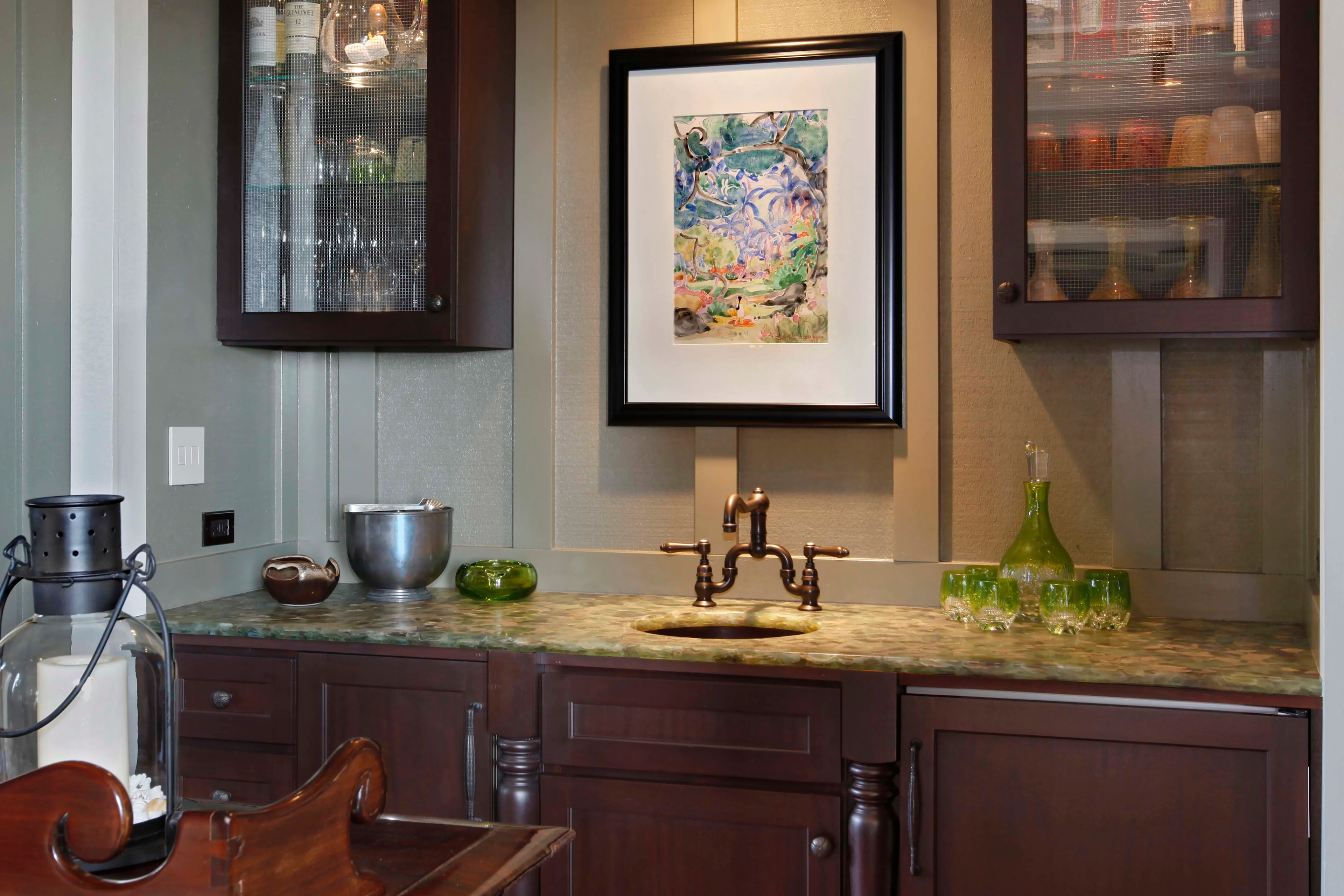 5741 Ka Hookui Place, Poipu, Kauai, Hawaii 96756 - 5741-kahookui-place-koloa-hawaii_22_owlqvd