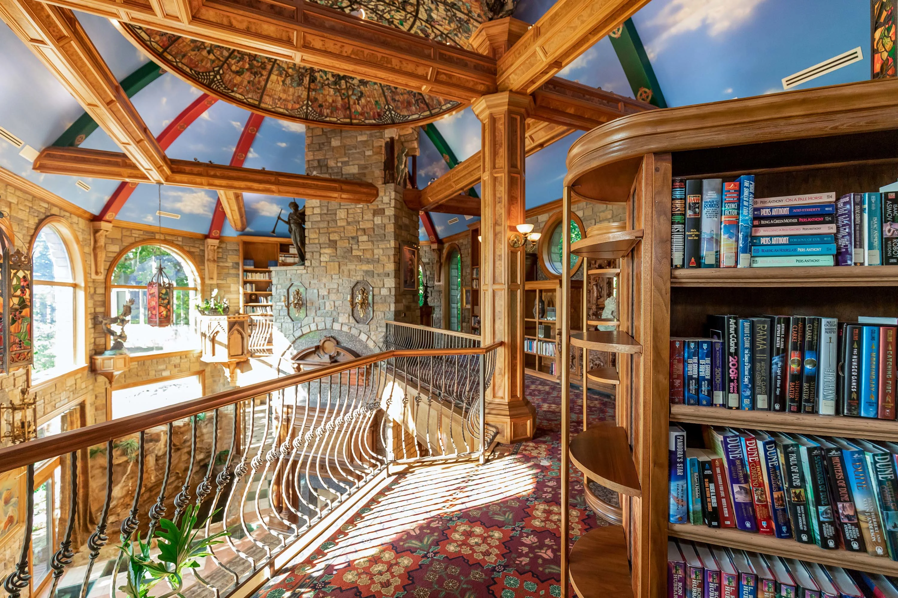5225 Renner Road, Lake Quivira, Kansas City, Kansas 66217 - 5225-renner-road-lake-quivira-kansas-029_x1ucdw