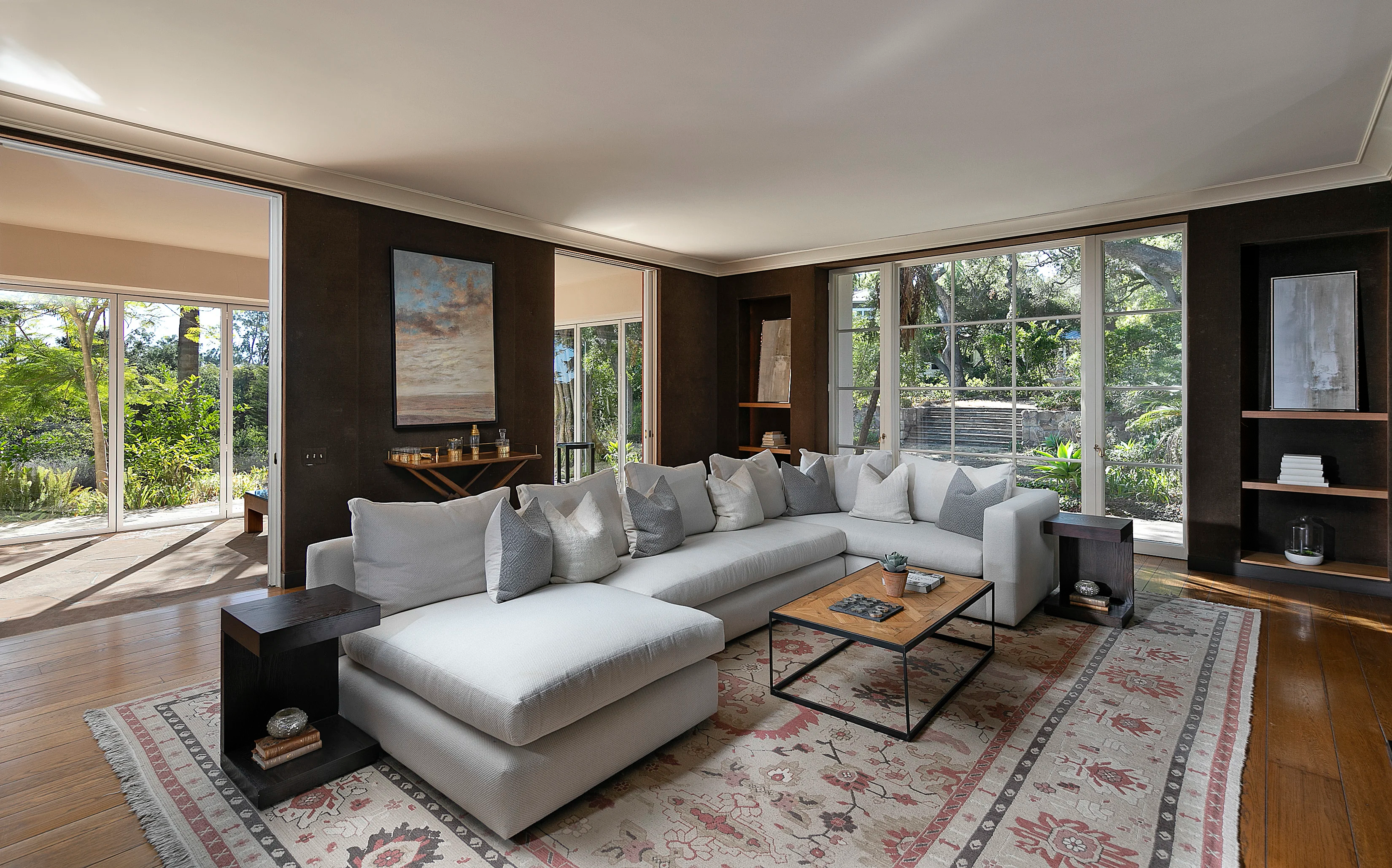859 Picacho Lane, Montecito, California  - 859Picacho_02_x6ybmt