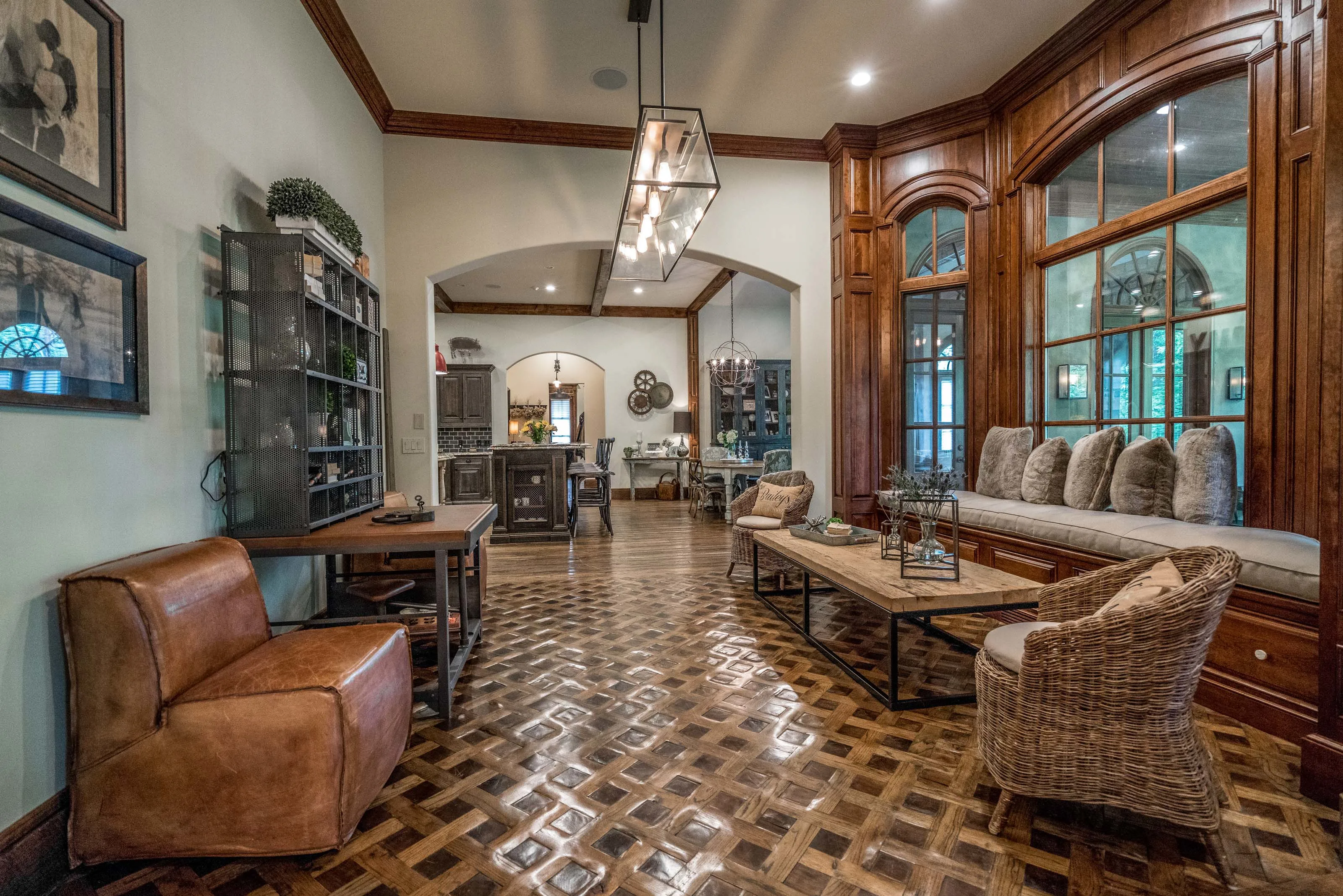 5635 Claire Rose Lane, Atlanta, Georgia 30327 - 5635-claire-rose-lane-atlanta-georgia20_qjvj8j