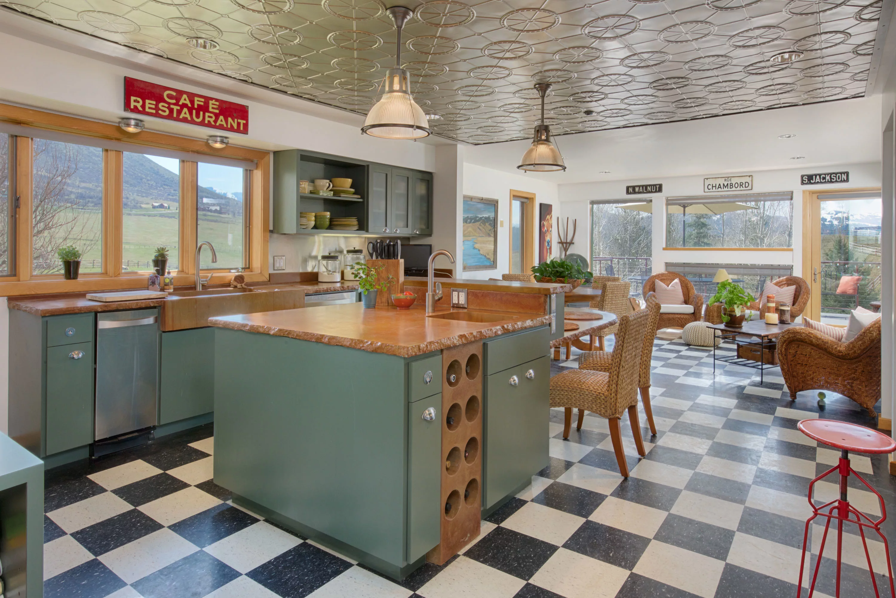 7955 S Eagle Ranch Rd., Jackson Hole, Wyoming 83002 - 7955-s-eagle-ranch-rd-jackson-wy-05-20-22-27-2727_rrffhp