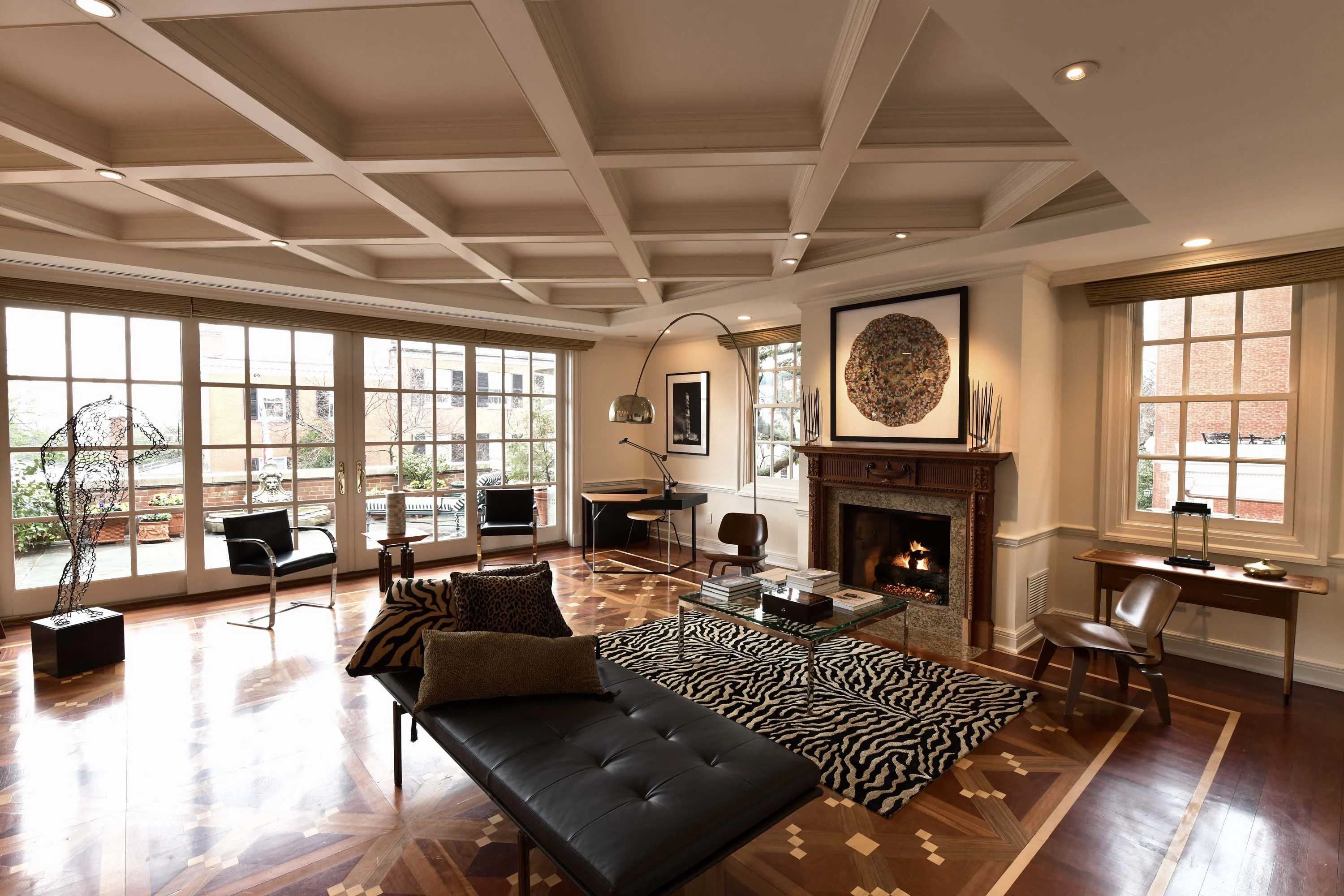3017, 3009, 3003 N St NW, Georgetown, Washington 20007 - 19_-_N_St_NW_Washington_DC21_f4t5yg