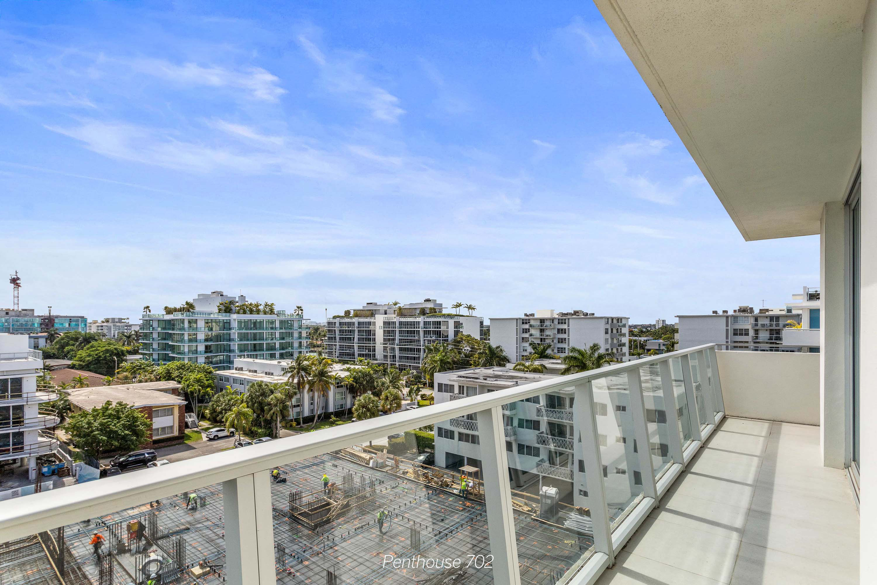 36 Unit 702 Luxury Real Estate Concierge Auctions