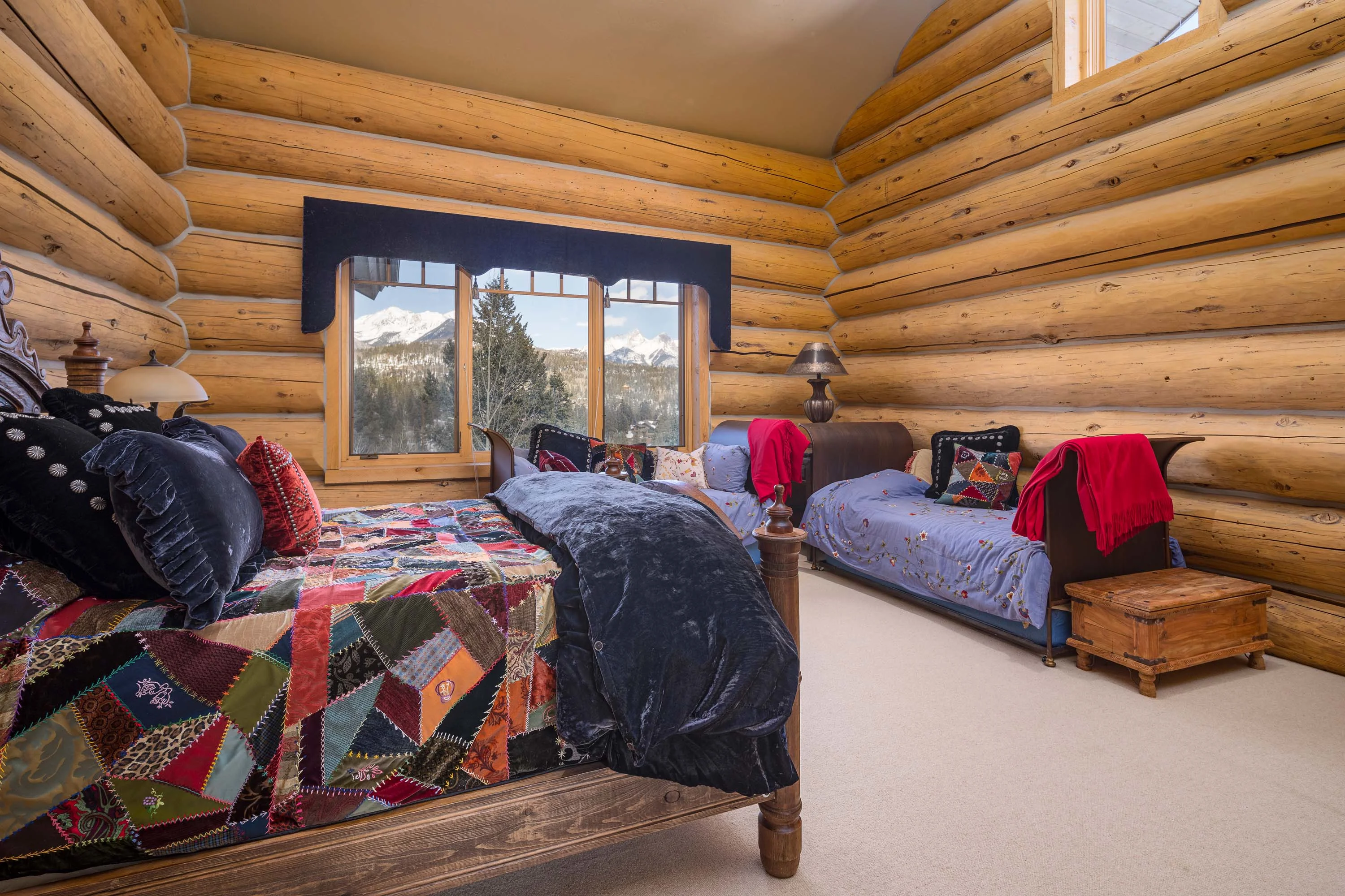 463 & 464 Pinnacle View Drive, Durango, Colorado 81301 - 463-464-pinnacle-view-drive-durango-colorado17_oyq7iz