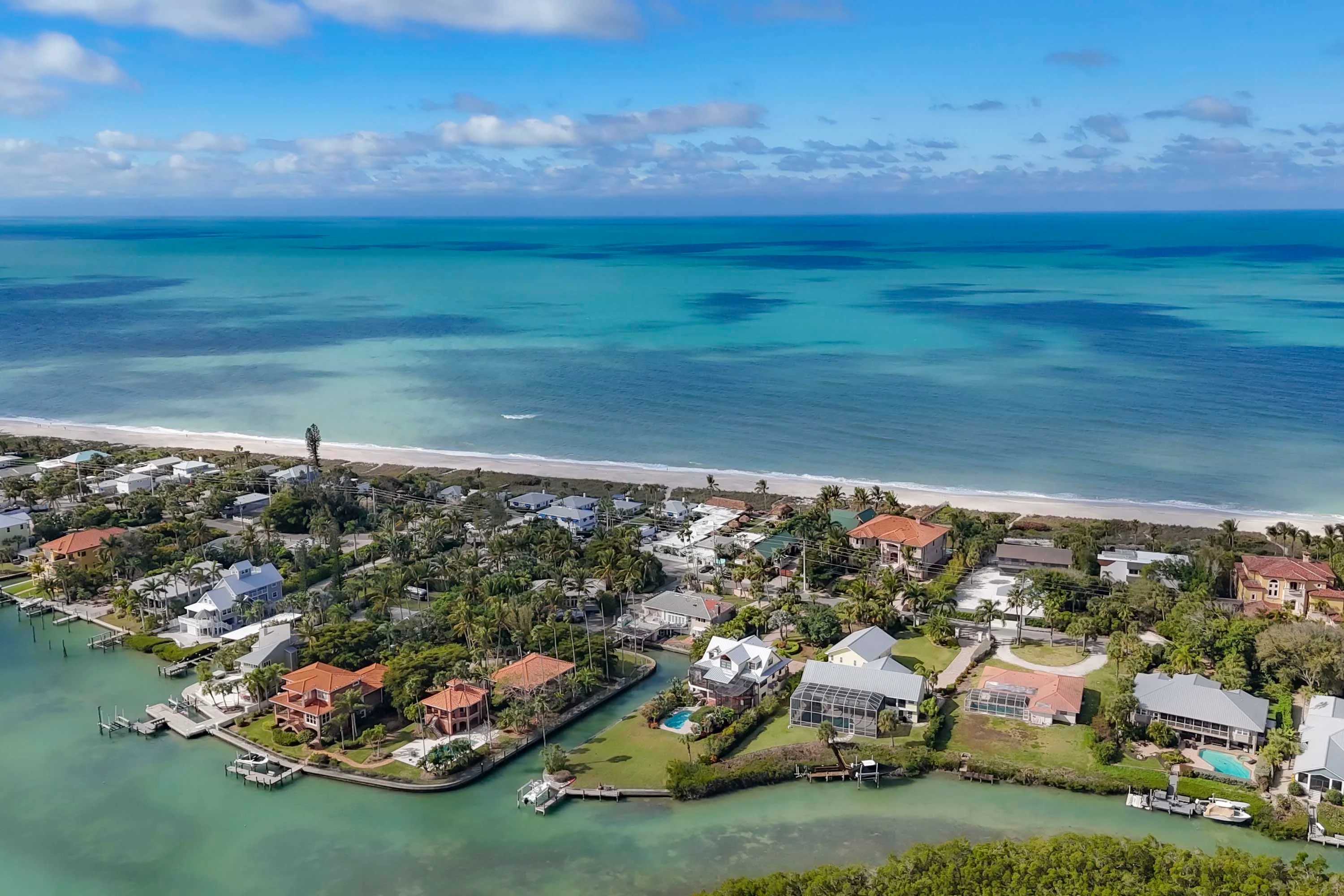 507 Casey Key Road, Casey Key, Nokomis, Sarasota Area, Florida 34275 - 52_-_071-CMS_022124_1015_ylum0t