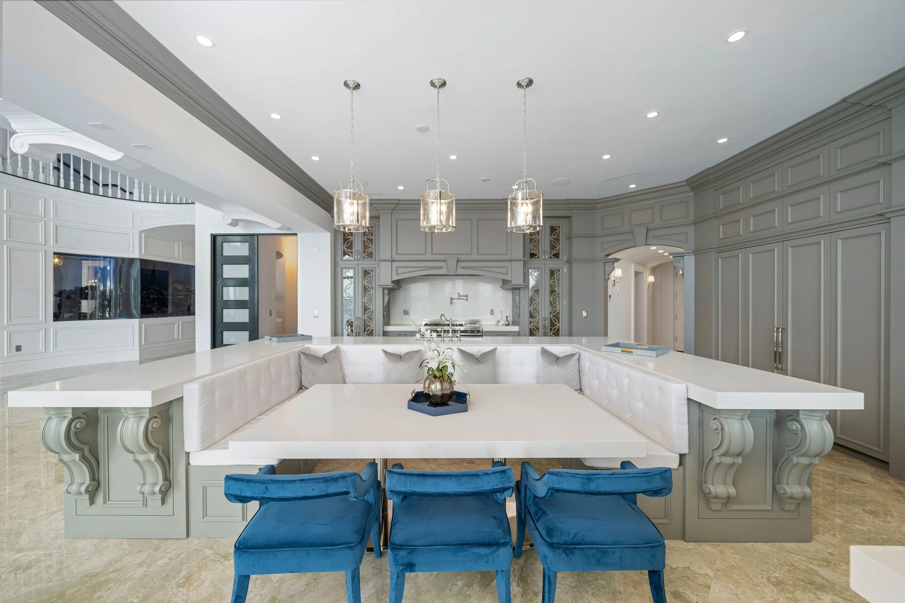 Elisium, Paradise Island, Nassau, Paradise Island 000000, Bahamas - elisium-80-ccean-club-estates-paradise-island-nassau-bahamas12_qfbuwc