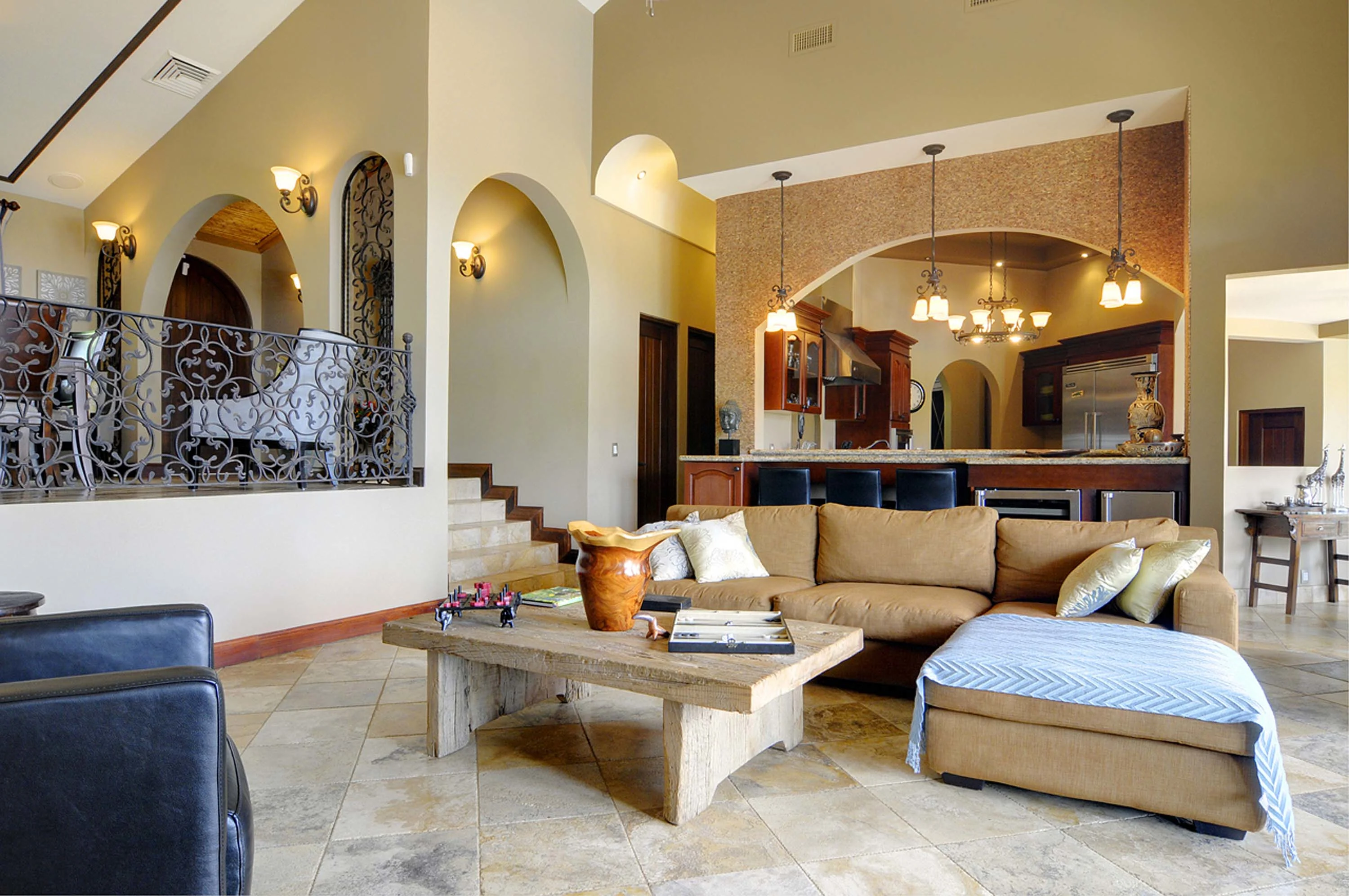 Villa Tesoro, Pacifico, Playas Del Coco, Guanacaste, Guanacaste , Costa Rica - villa-tesoro-pacifico-playas-del-coco-guanacaste-costa-rica05_wy0uil