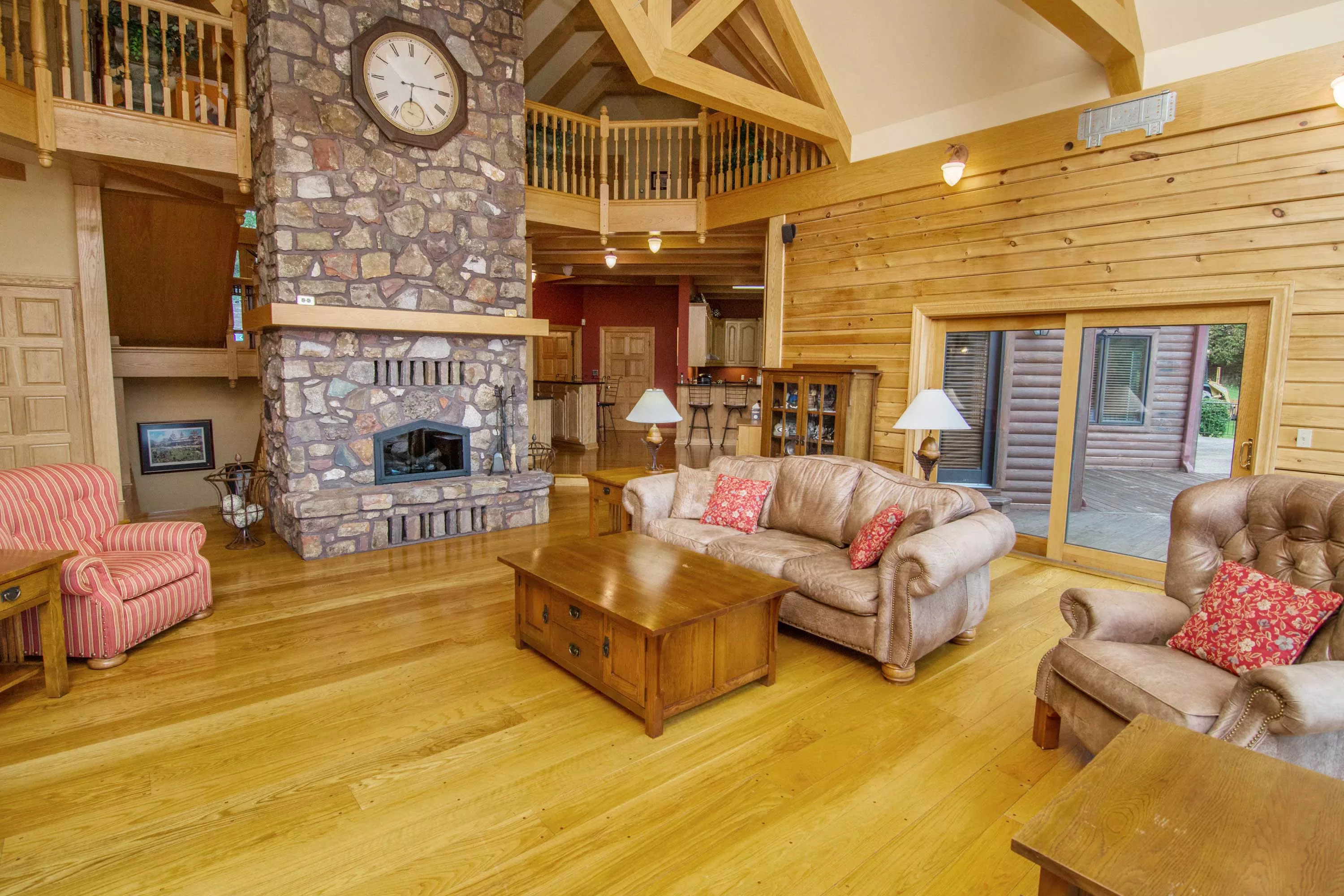 3415 Shingle Camp Road, Deep Creek Lake, Maryland 21541 - 3415-old-shingle-camp-road-mchenry-maryland13_ilms6z