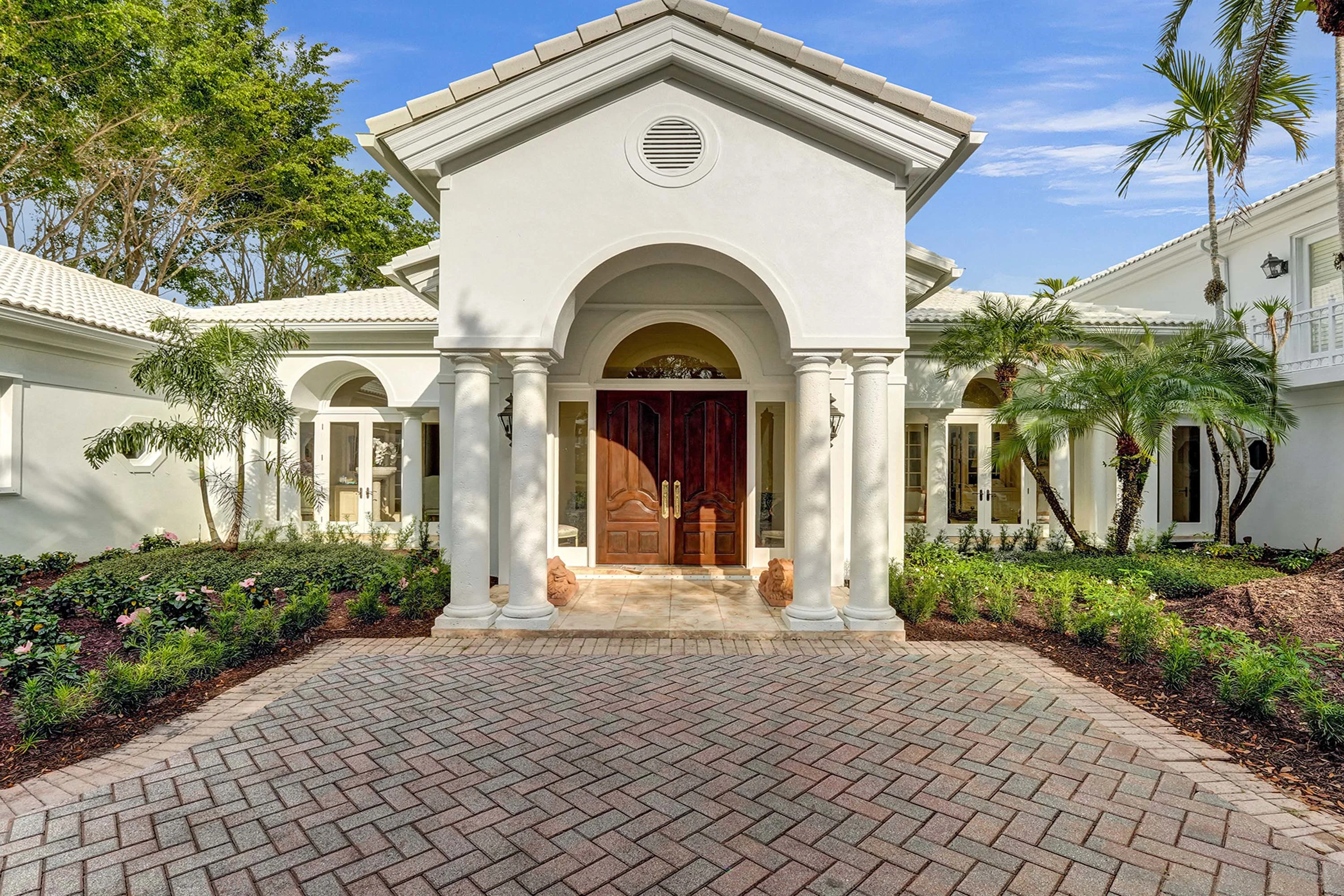 2828 Hurlingham Drive, Wellington, Florida 33414 - 3_-_DSC00433_keuvtl