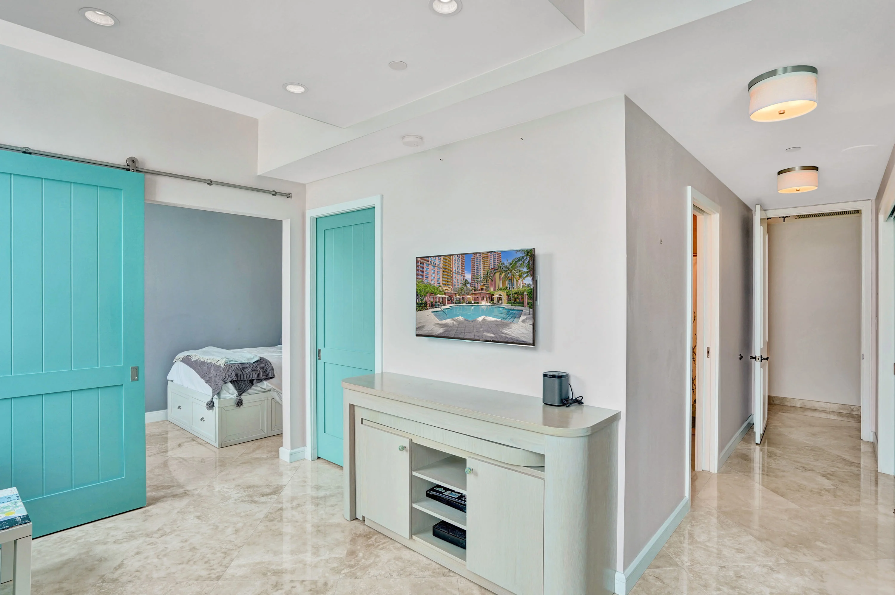 2110 N Ocean Blvd #26D, Fort Lauderdale, Florida  33305 - 2110_N_Ocean_Blvd_25_ir4dpb