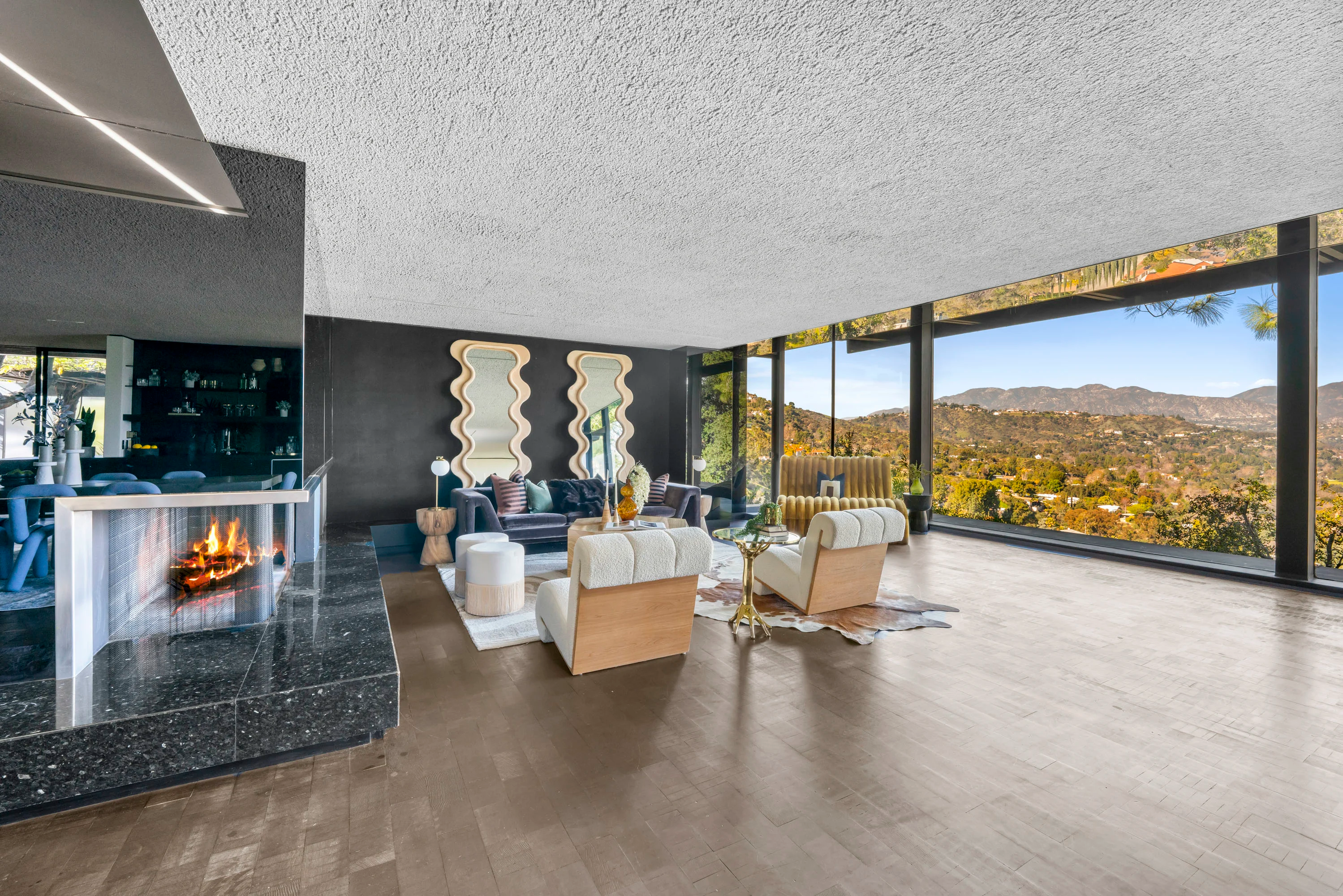 1100 Paso Alto Road, Pasadena, California 91105 - 1100-paso-alto-road-pasadena-california05_nmftlb