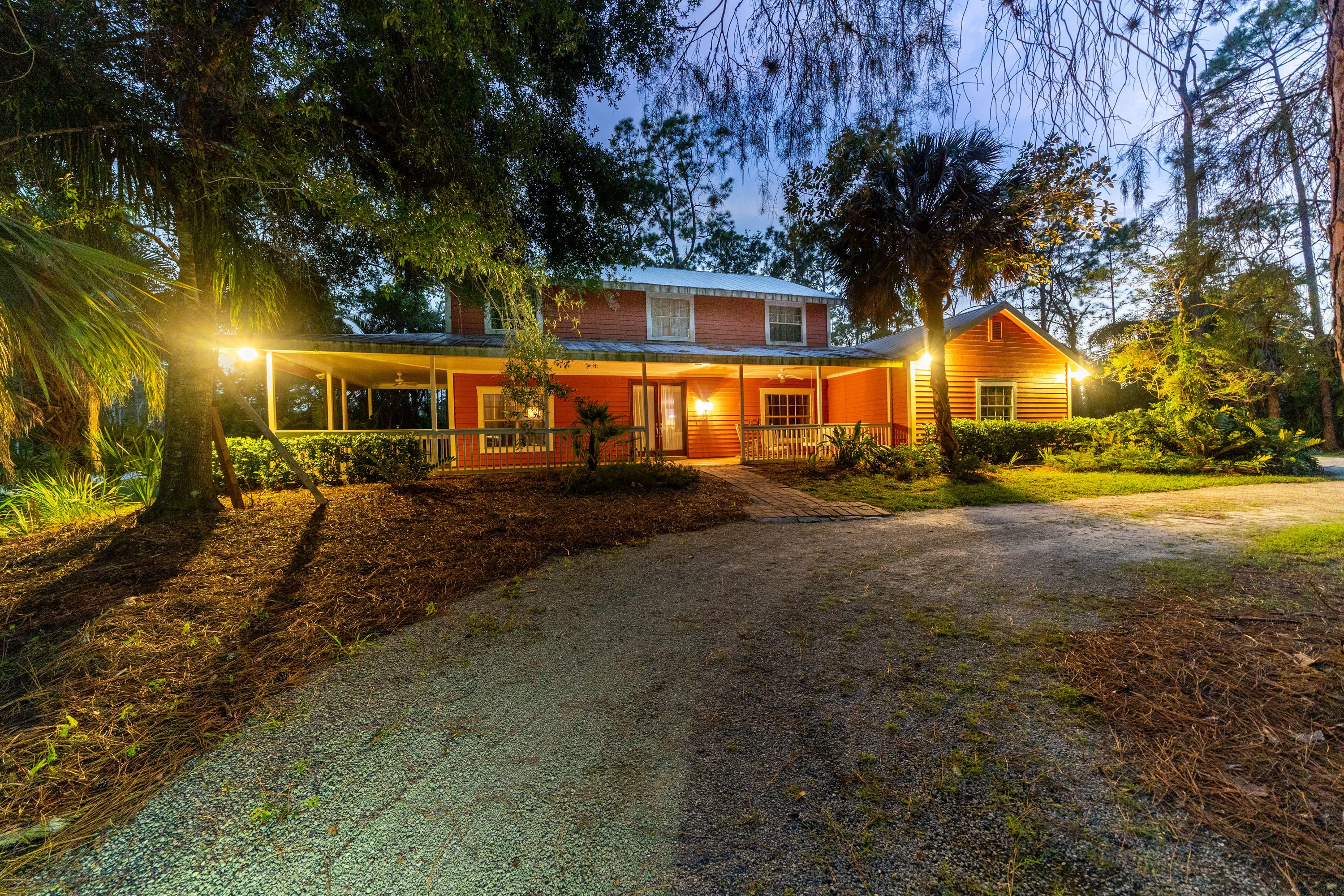 5190 Teak Wood Drive, Naples, Florida 34119 - 5190-teak-wood-drive-naples-florida06_cvqxpb