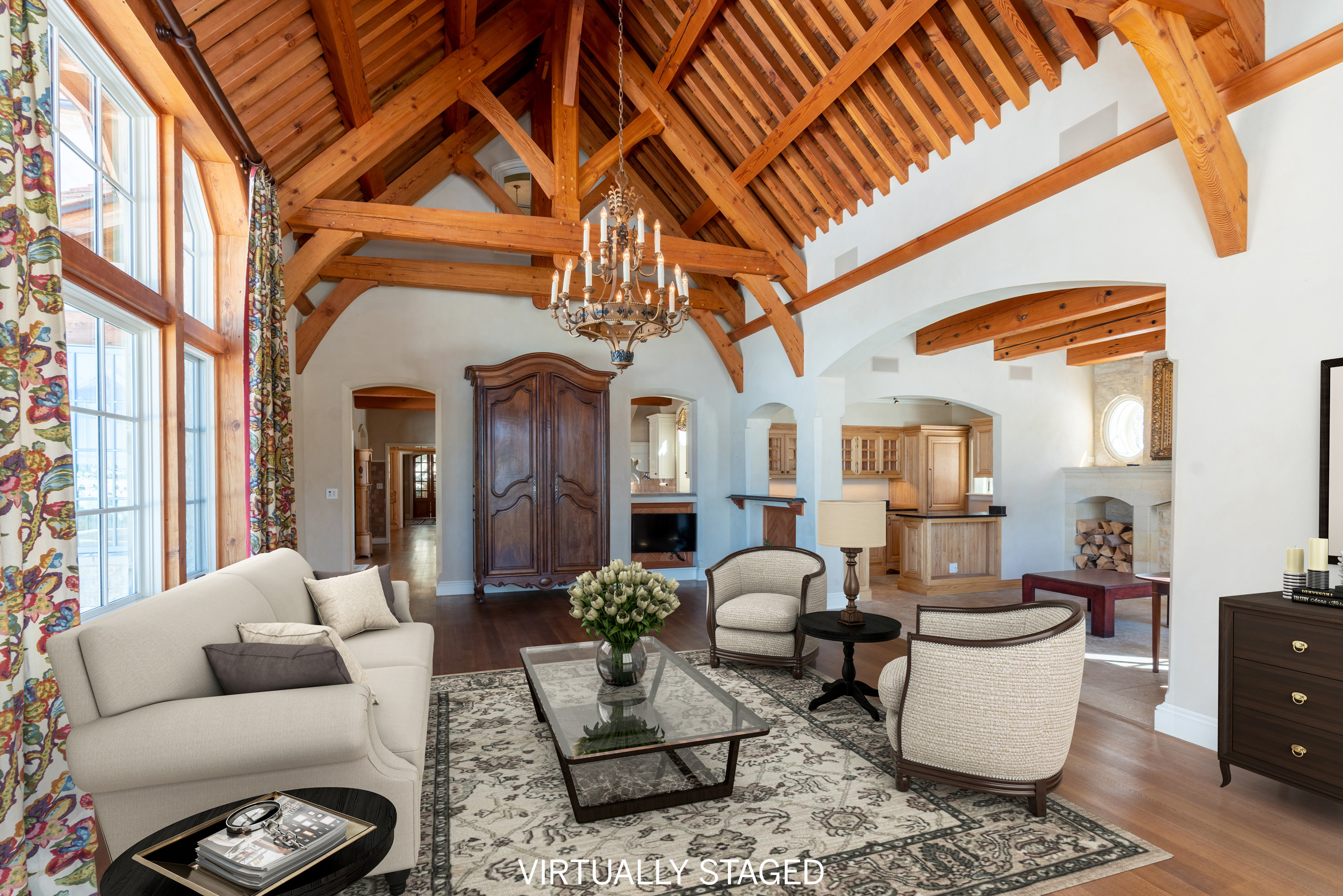 11846 W Highway 160 13