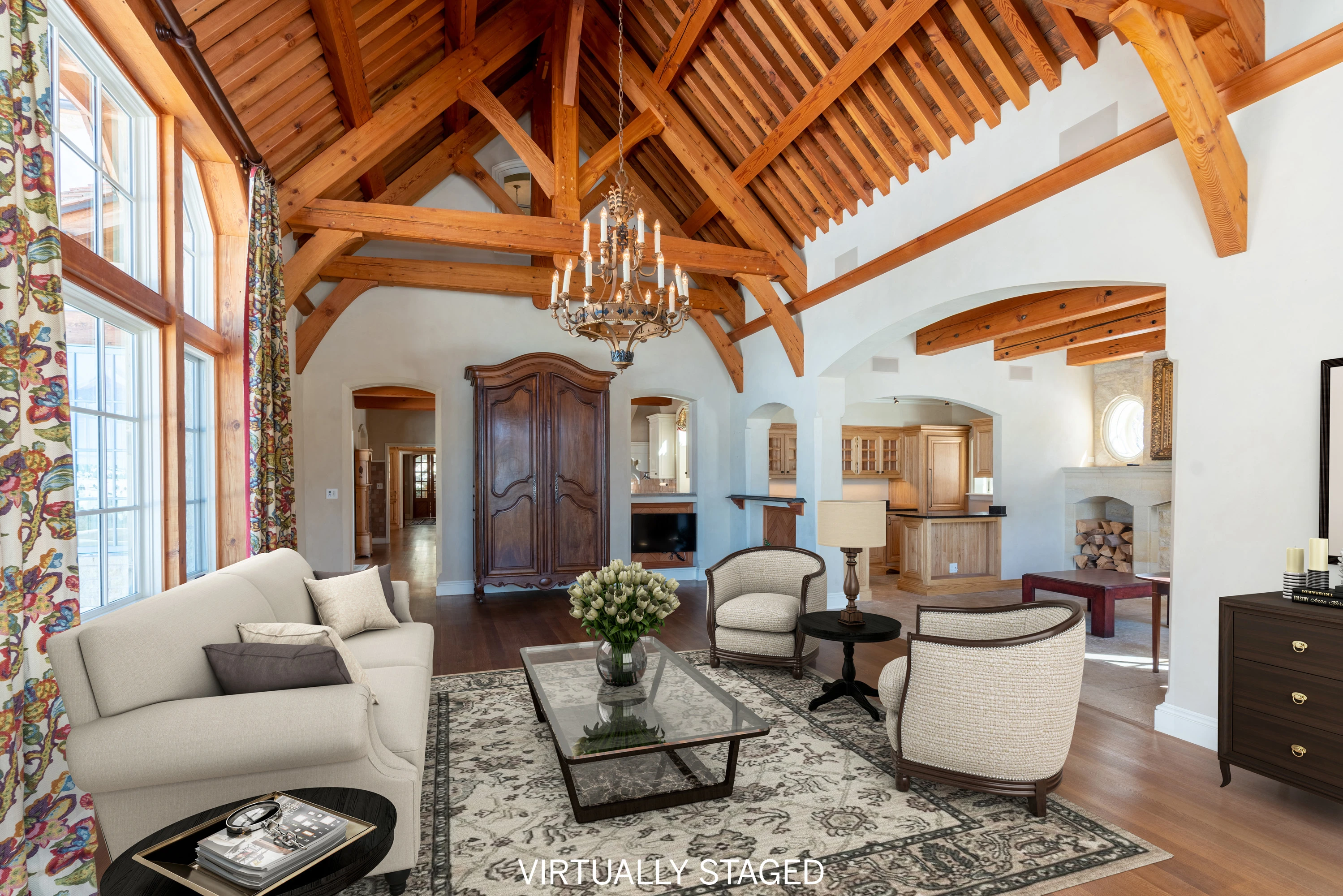 11846 W Highway 160 13