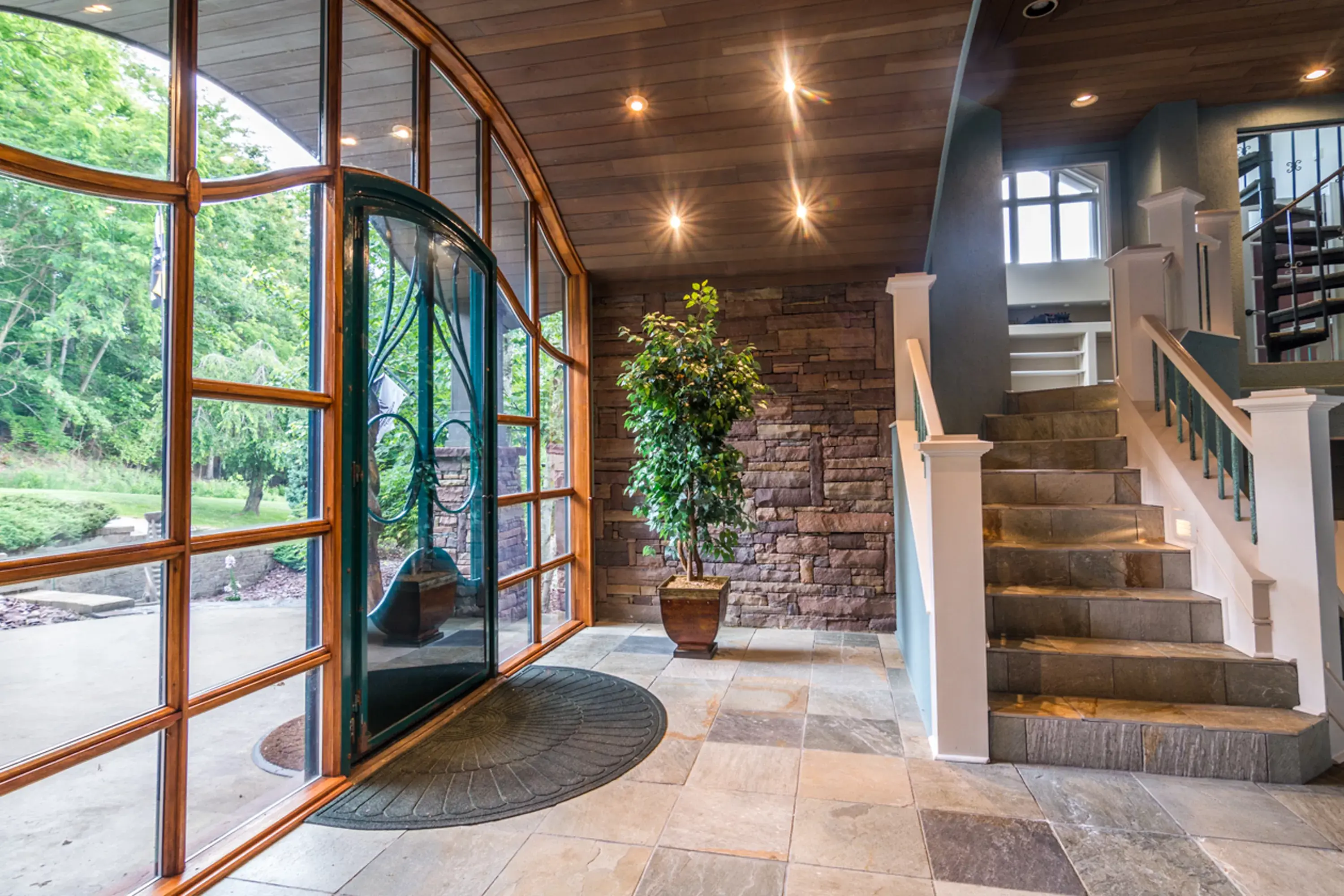 4111 Cove Point Drive, Morgantown, West Virginia 26508 - 4111-point-cove-morgantown-wv03_yzos2z