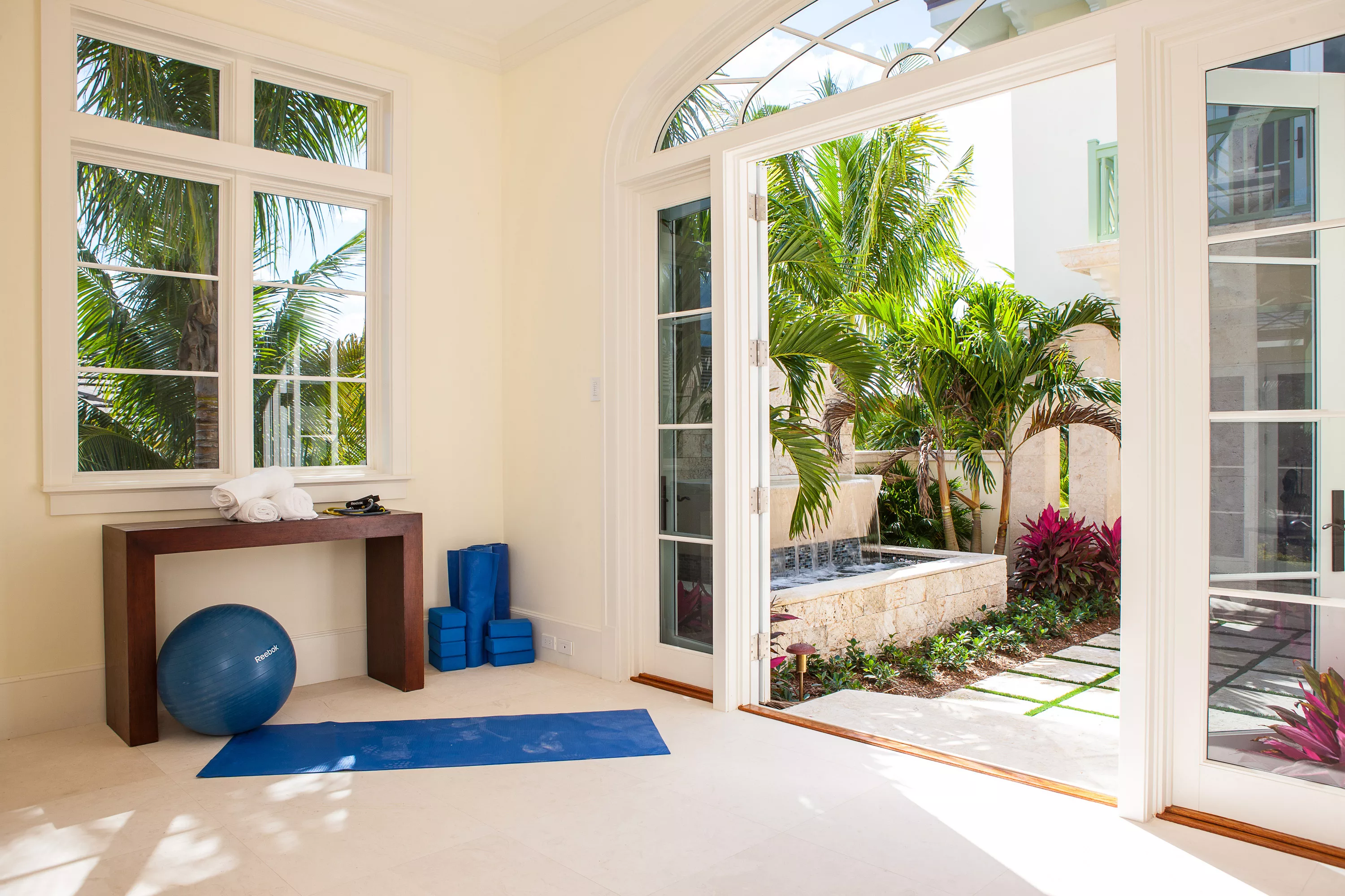2470 South Highway A1A, Vero Beach, Florida 32963 - 2470-South-A1A-Vero-Beach-FL42-29-23-37-3737_q1zief