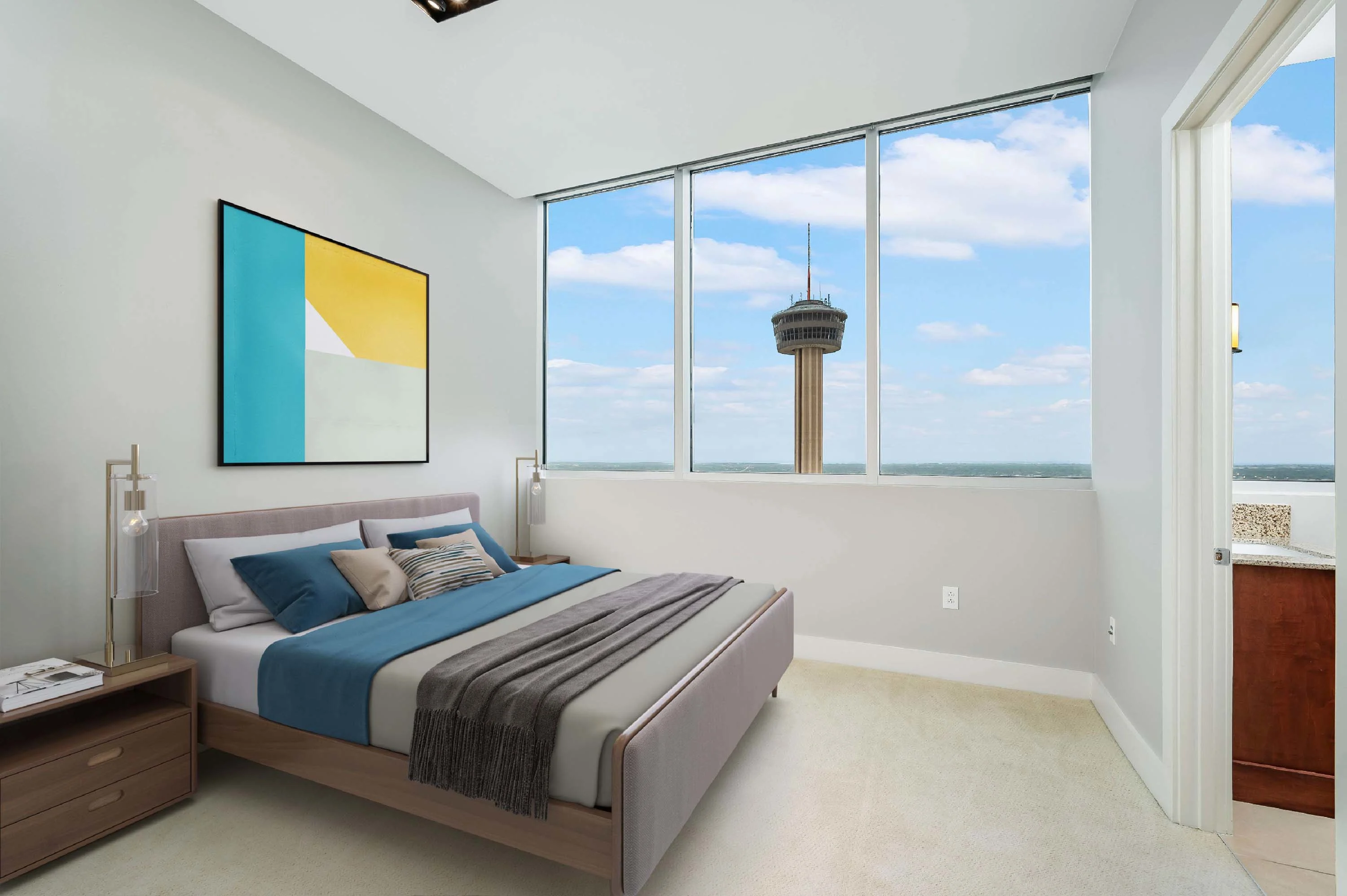 610 E Market St Unit 3305, San Antonio, Texas 78205 - 14_-_610_E_Market_Street_3305_014_bvhuqk