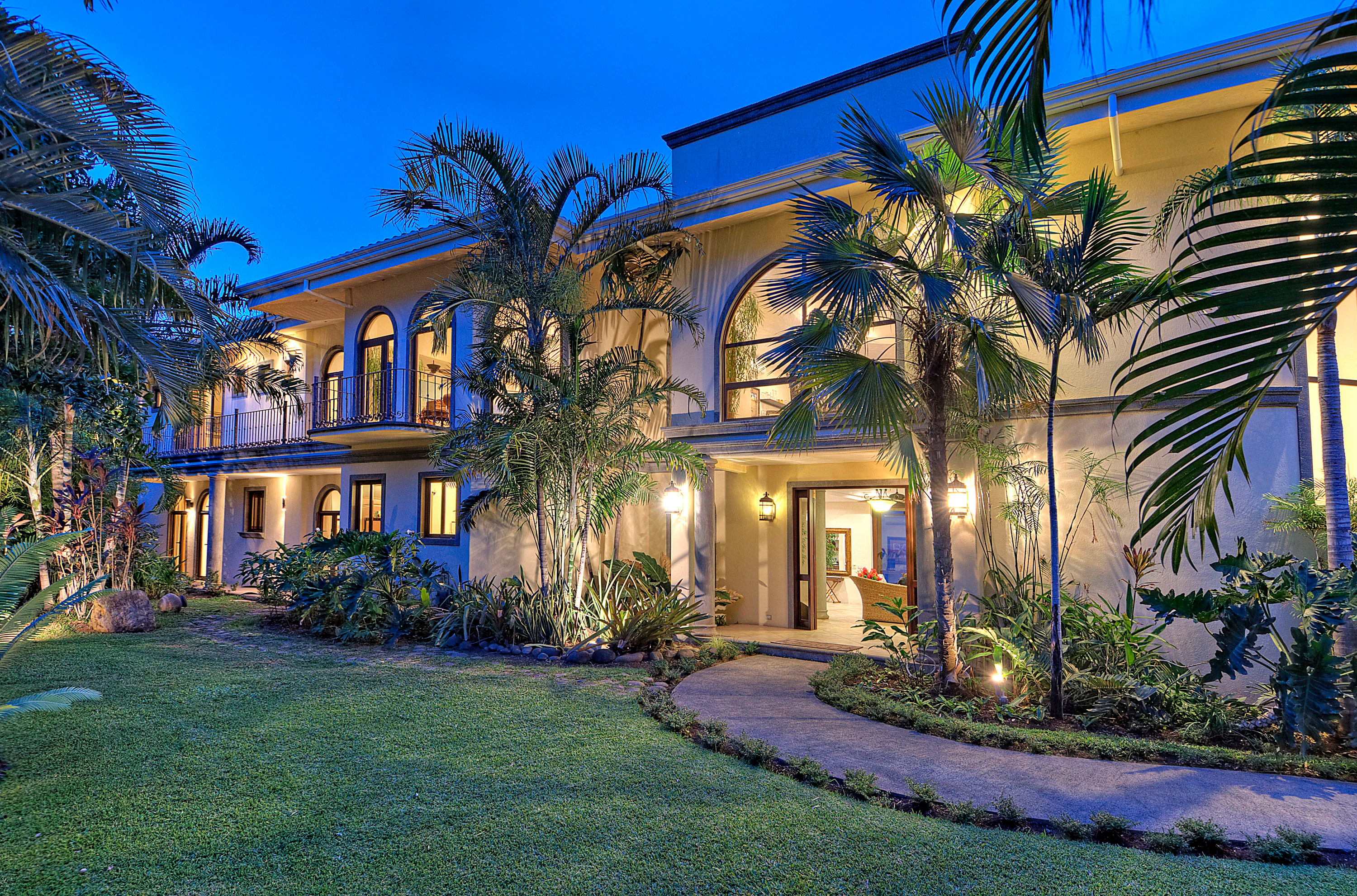 Villa Estrella, Playa Ocotal, Guanacaste , Costa Rica - villa-estrella-playa-ocotal-guanacaste-costa-rica02_vfreym