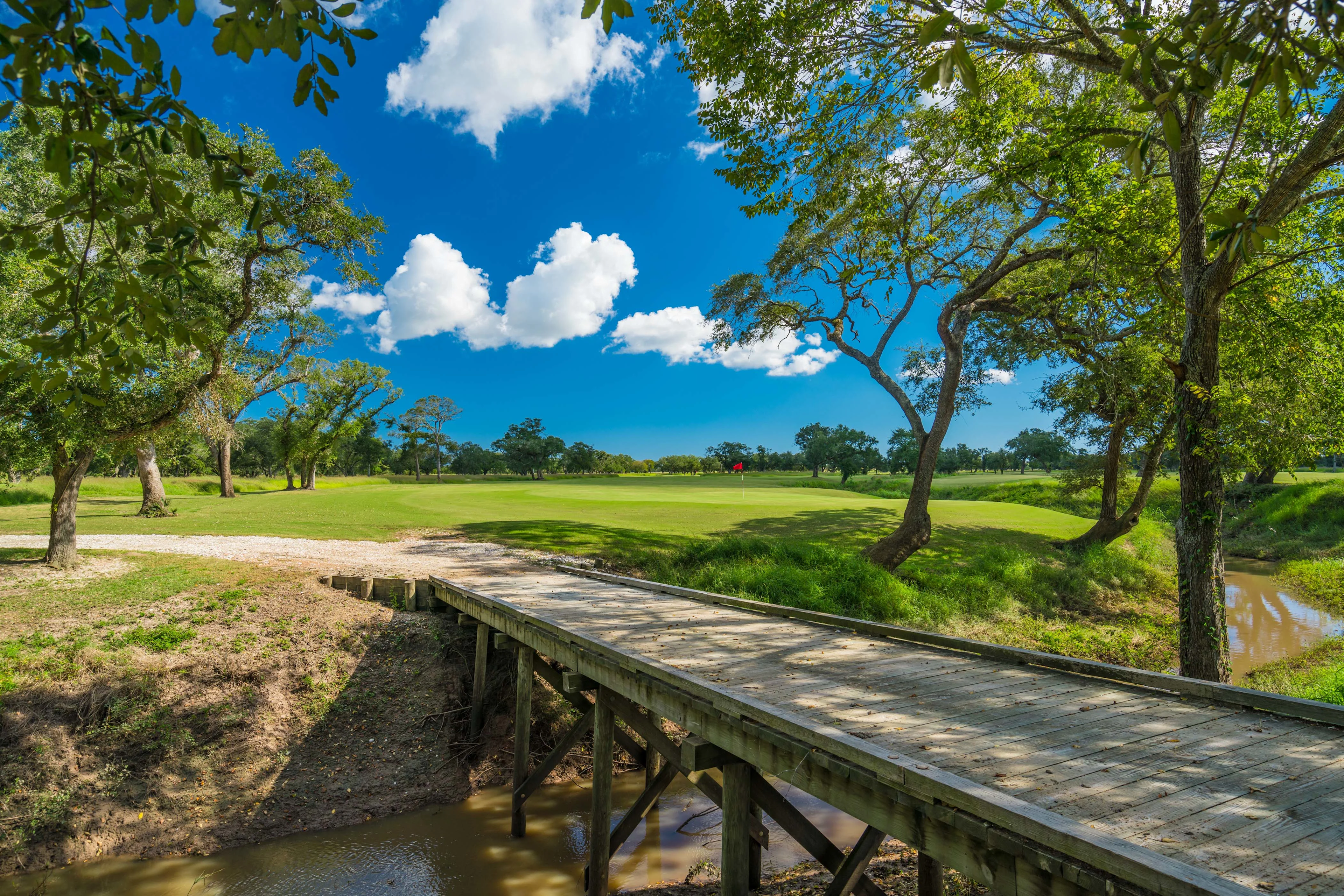Wolf Point Club, Texas Gulf Coast, Texas 77979 - wolf-point-club-texas-gulf-coast_23_ft15ik