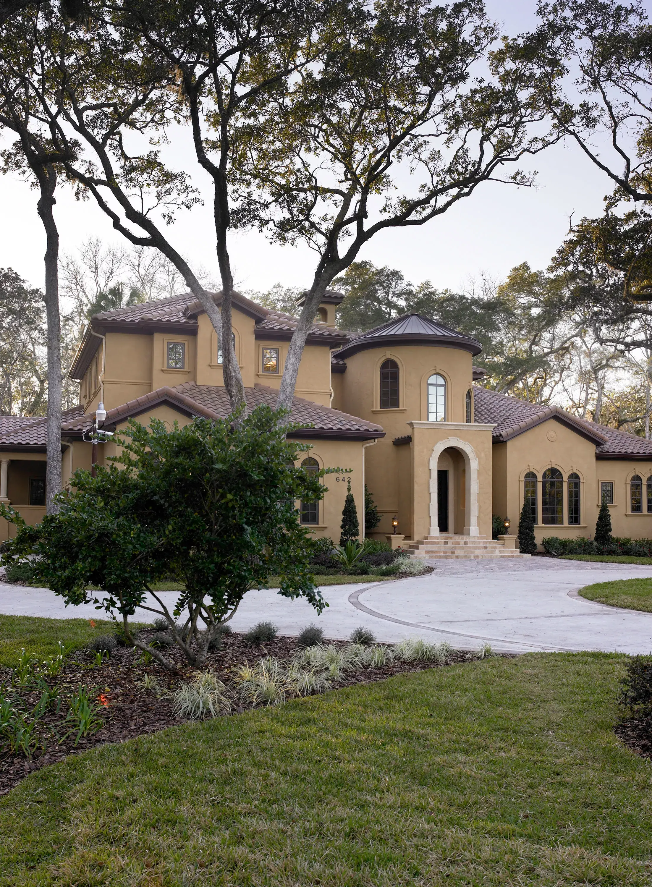 642 Santa Teresa Court, Saint Augustine, Florida 32095 - gordons-castle-065747_pm4alv