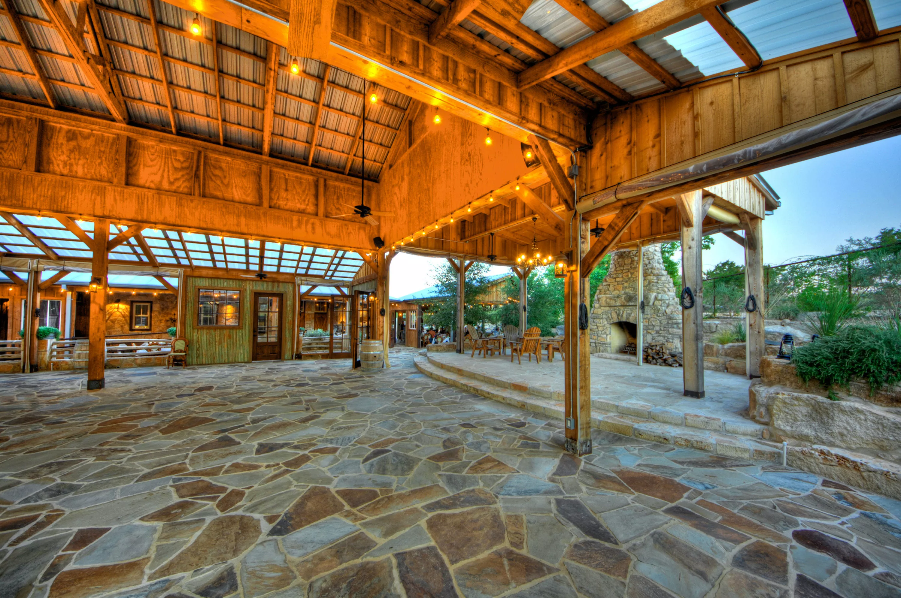 390 Hermann Sons Road, Comfort, Texas 78013 - 45enhancer-5x8_coc9qp