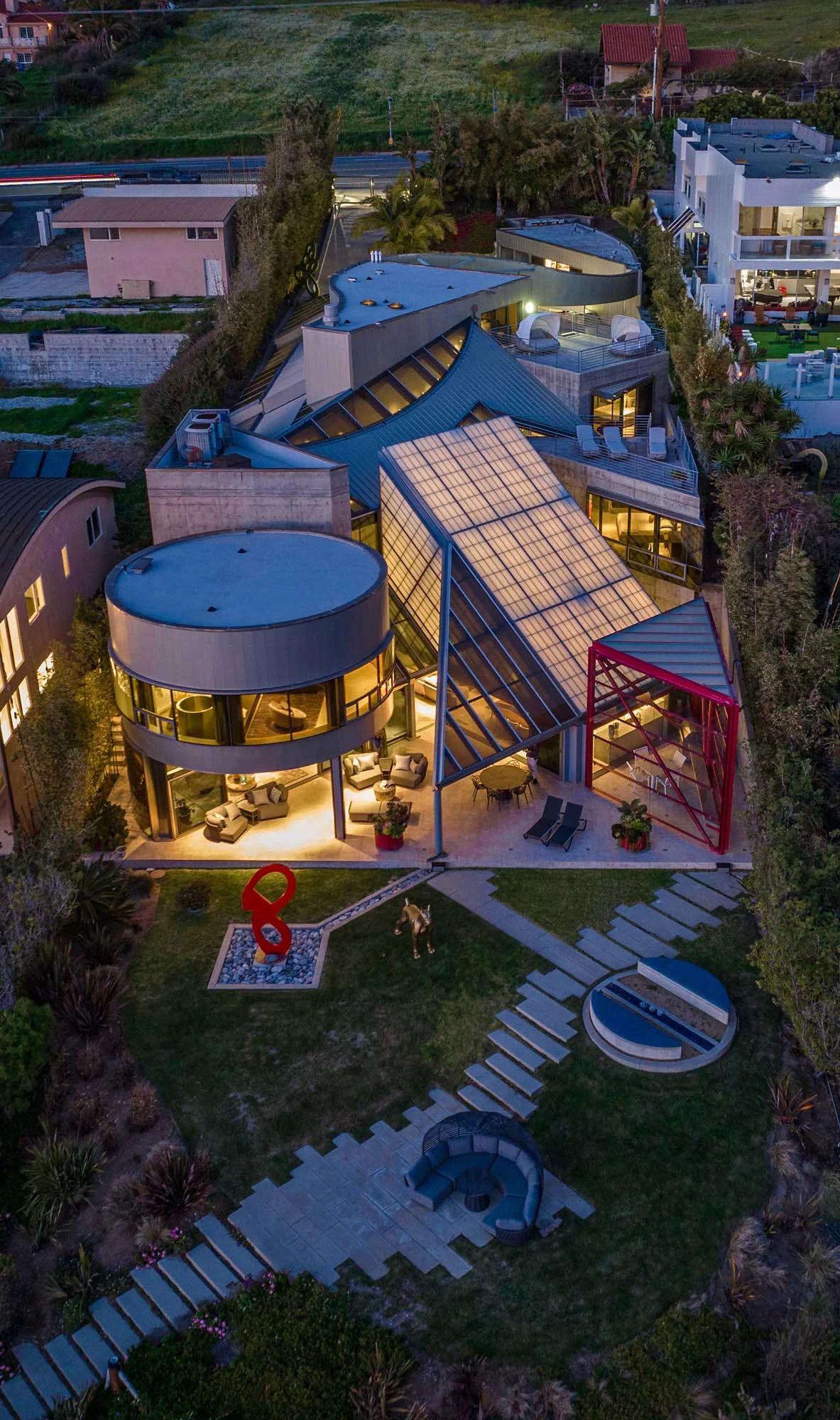 41800 East Pacific Coast Highway, Malibu, California 90265 - 41800-east-pacific-coast-highway-malibu-california40_fuvsef