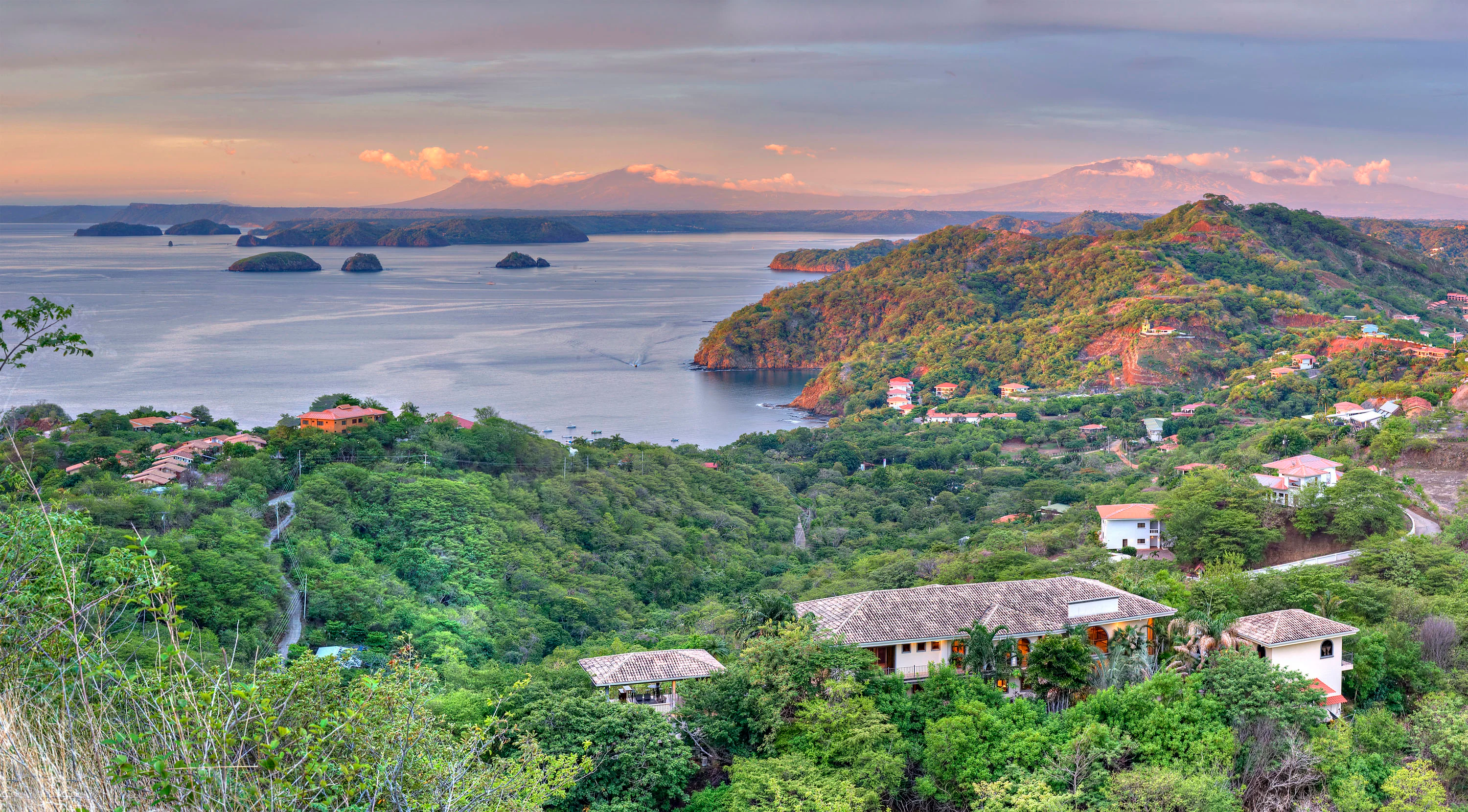 Villa Estrella, Playa Ocotal, Guanacaste , Costa Rica - villa-estrella-playa-ocotal-guanacaste-province-costa-rica-01_arsnan