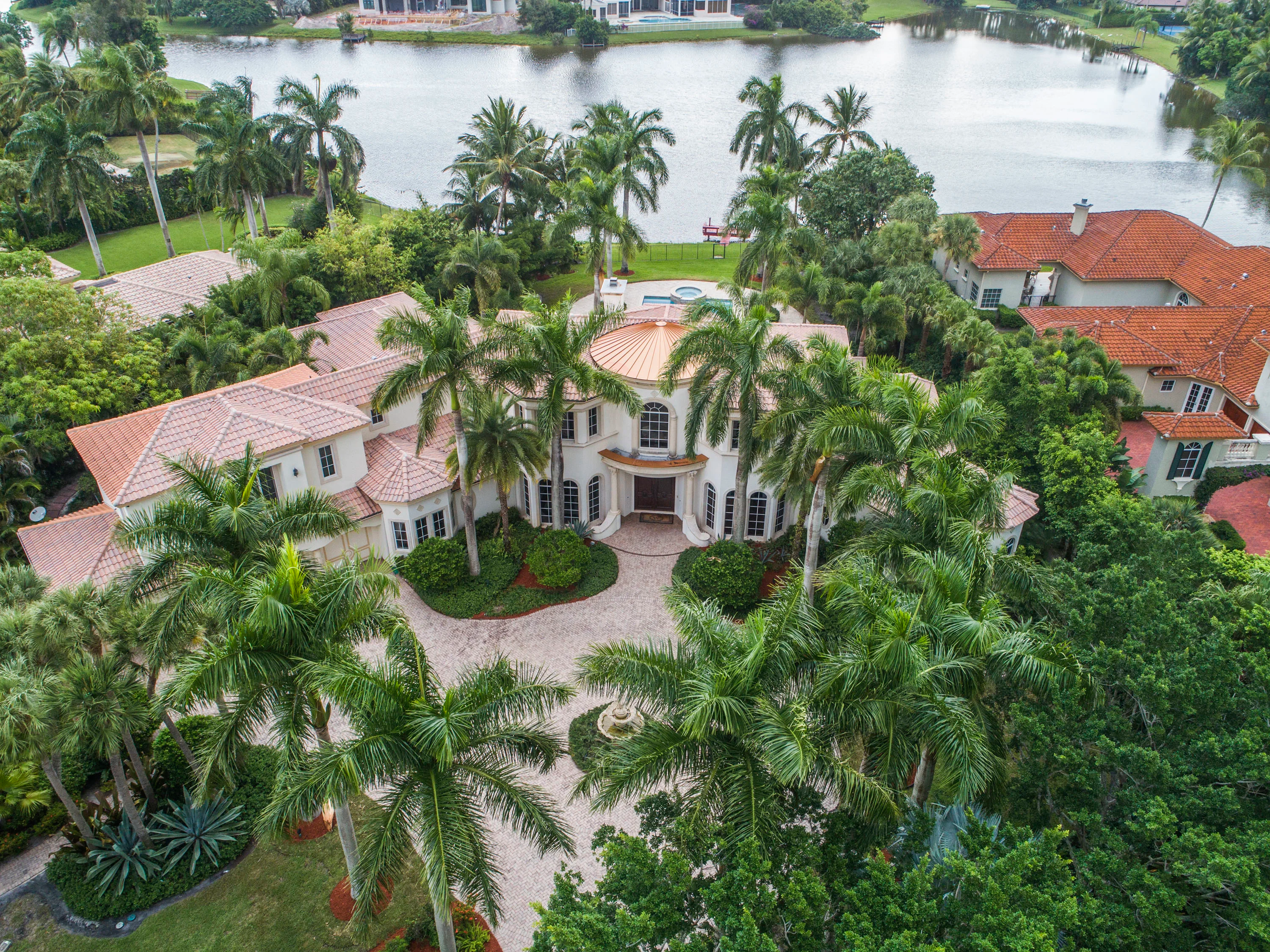 8495 Twin Lake Drive, Boca Raton, Florida 33496 - 8495-twin-lake-drive-boca-raton-florida01_xzafgp