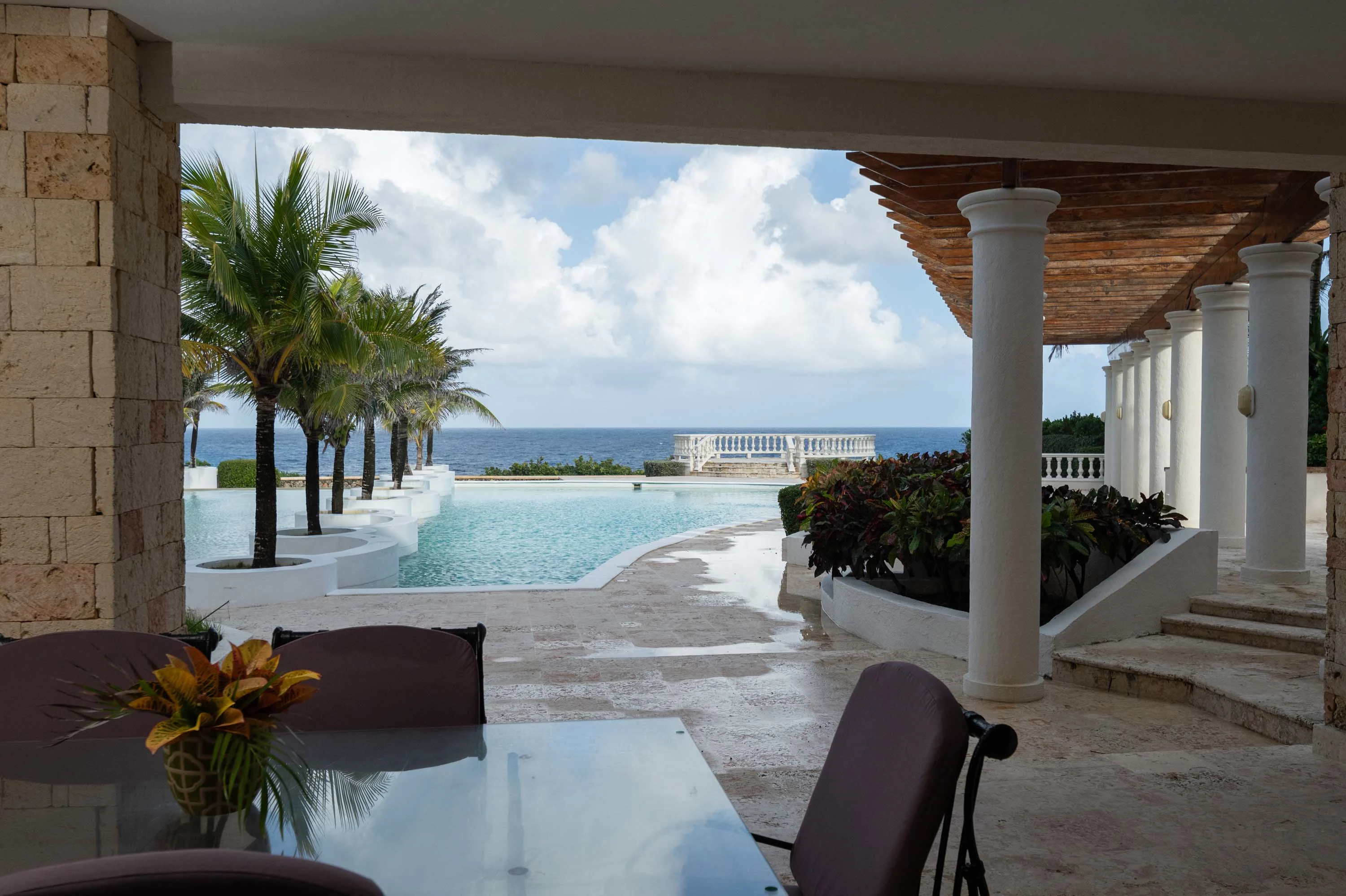 Orchid Bay Estate, Orchid Bay, Cabrera 33000, Dominican Republic - villa-castillo-del-mar-orchid-bay-cabrera-dominican-republic31_ok8nqi