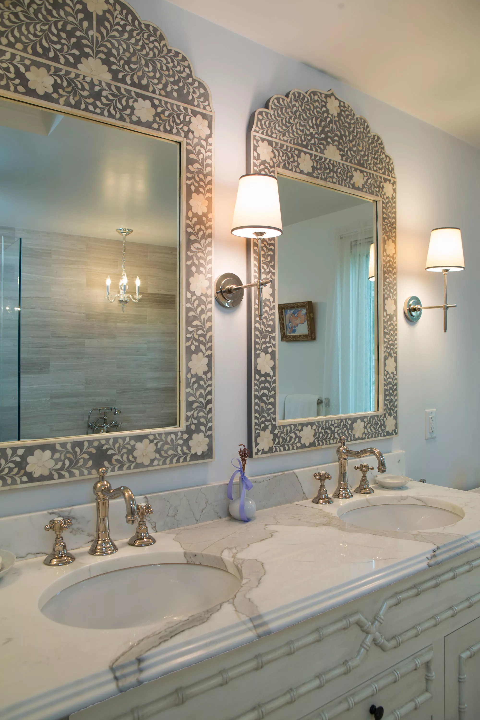 24 Almanack Pond Road, Nantucket, Massachusetts 02554 - 24_Almanack_Pond_Road_24_yayrgn