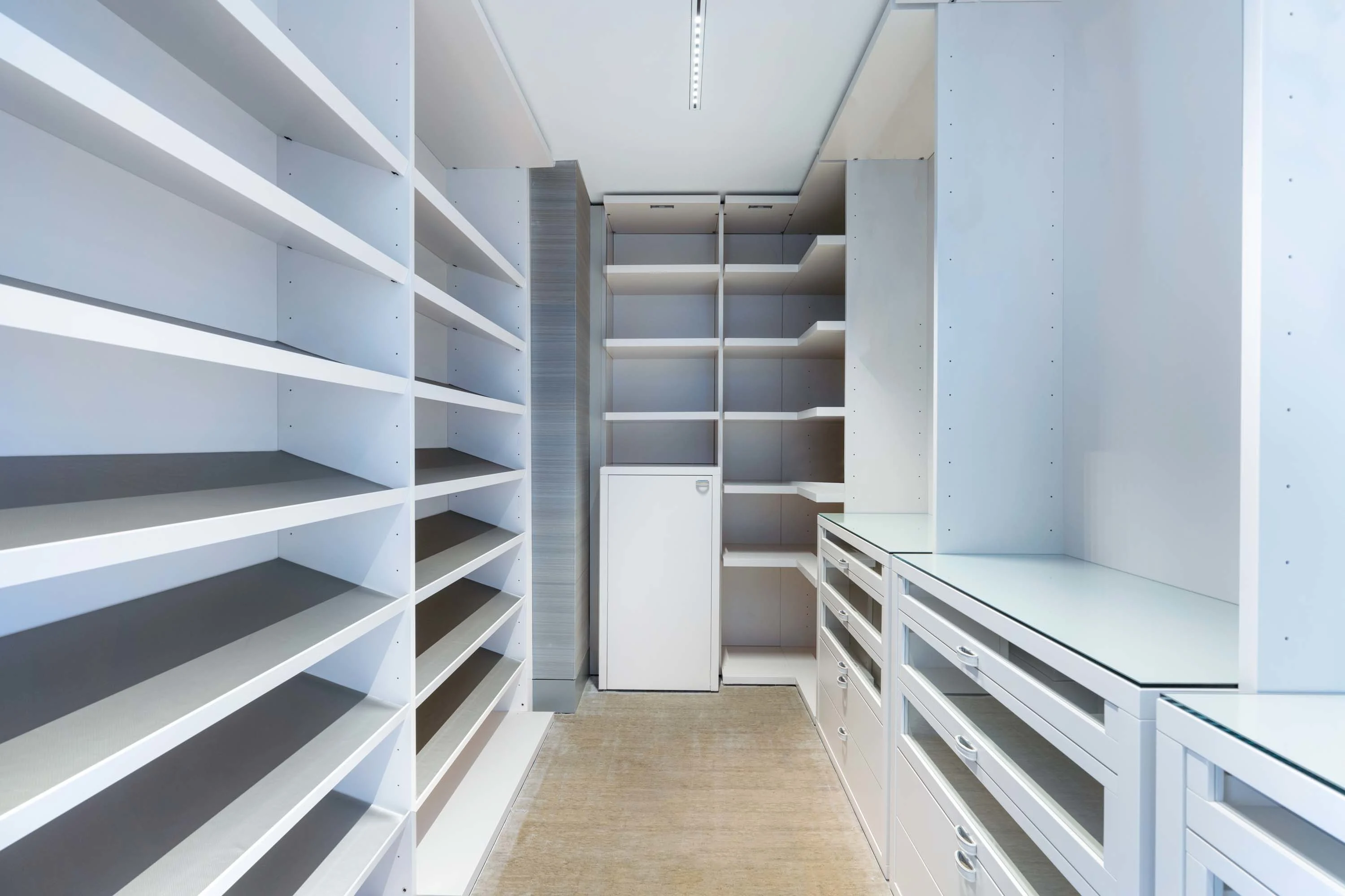 19575 Collins Avenue, The Regalia Penthouse, Miami, Florida 33160 - 19575-collins-ave-penthouse-4326_xnjedi