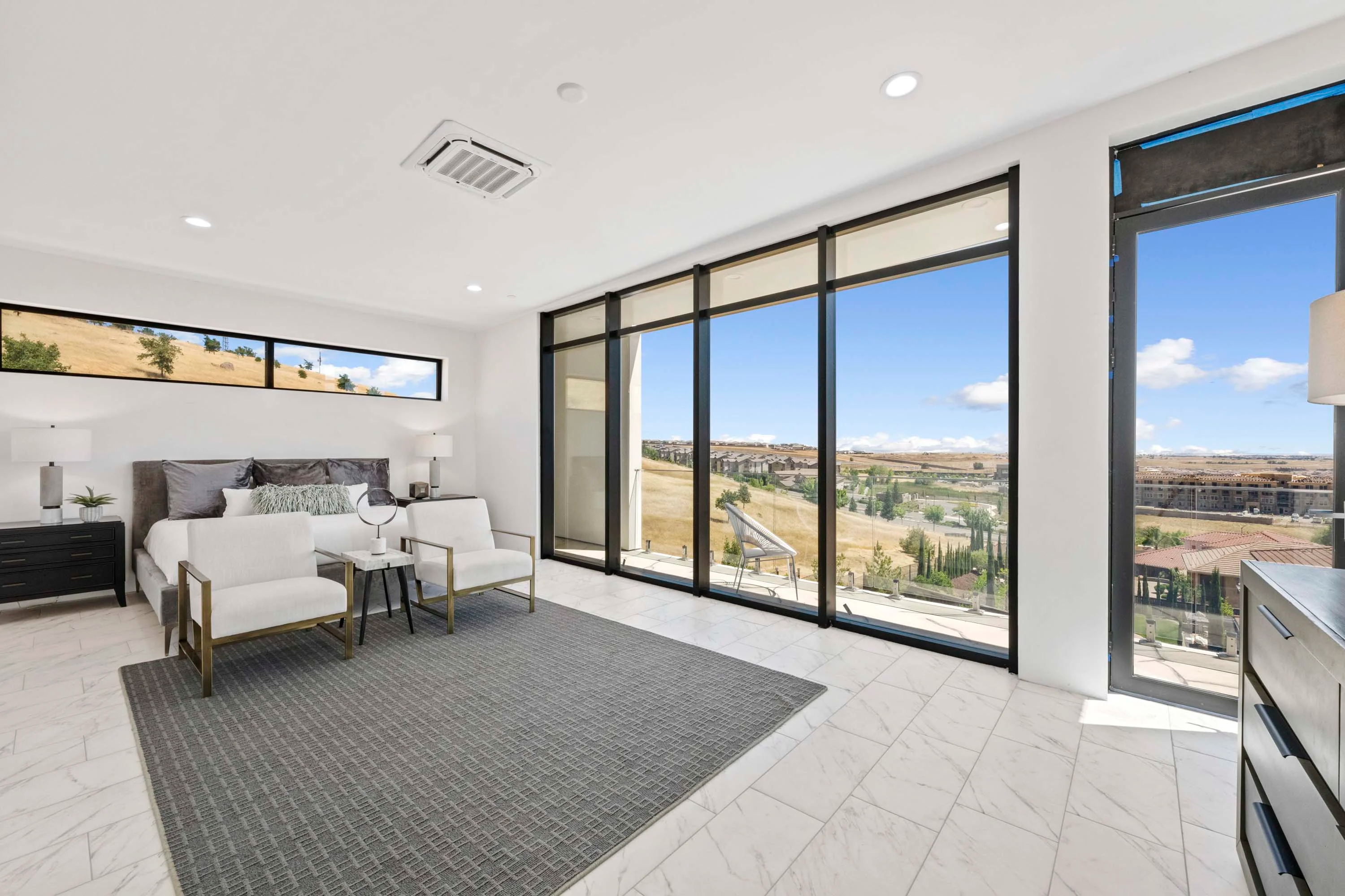 312 Tobrurry Way, Folsom, Near Sacramento, California 95630 - 21_-_312_Tobrurry_Way_-_64_lnhkrb