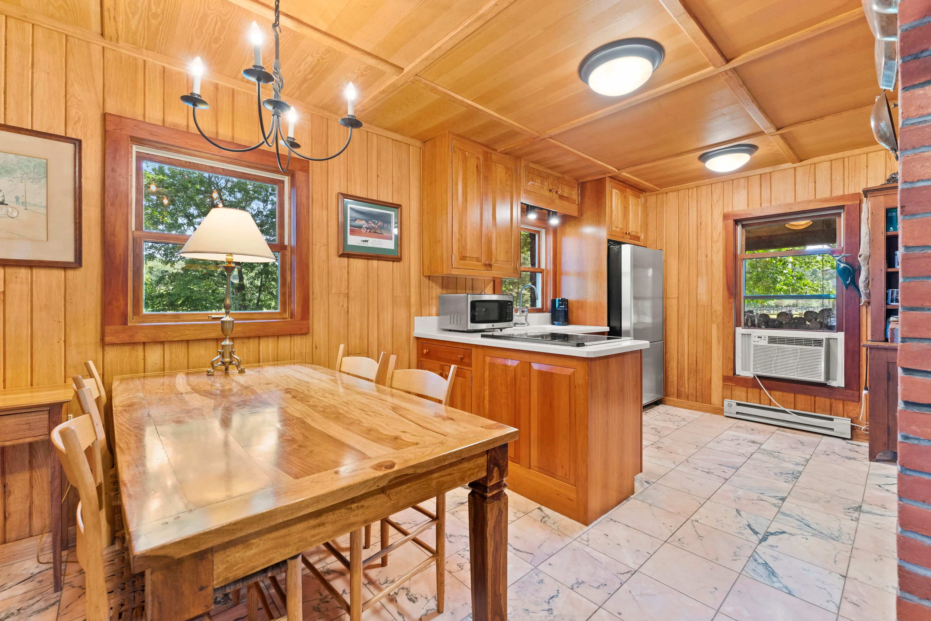 900 West River Road, Gansevoort, Saratoga Area, New York 12831 - Thompson_Island_12_vypx6q